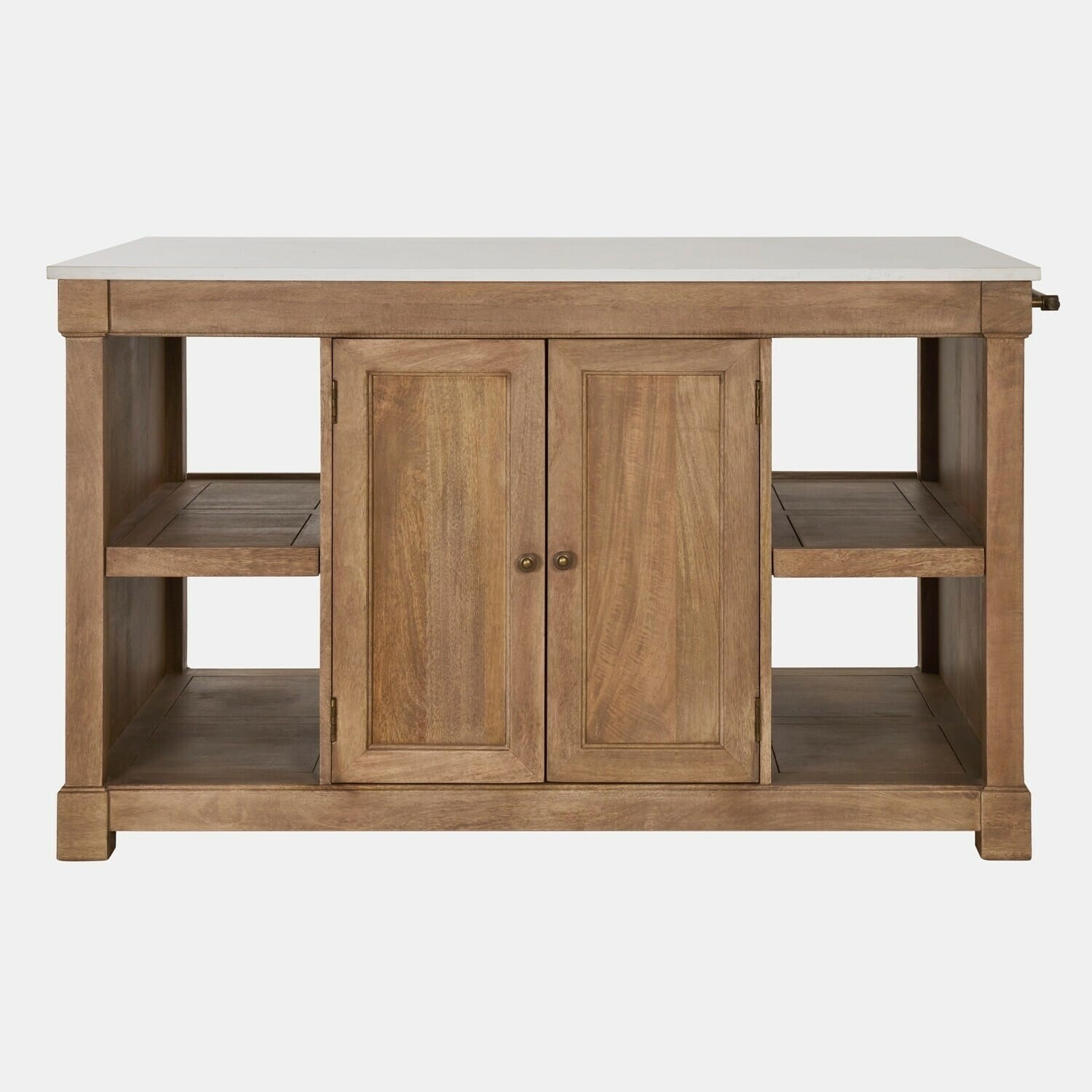 Mueble de cocina Millhaven