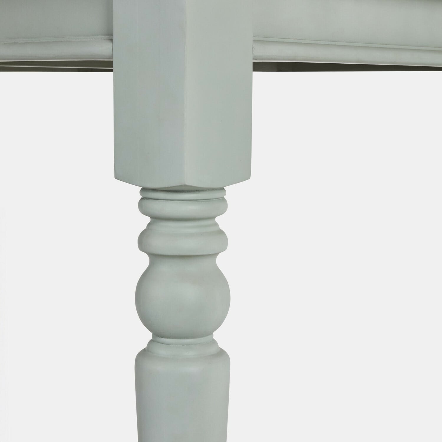 Mesa Calvière