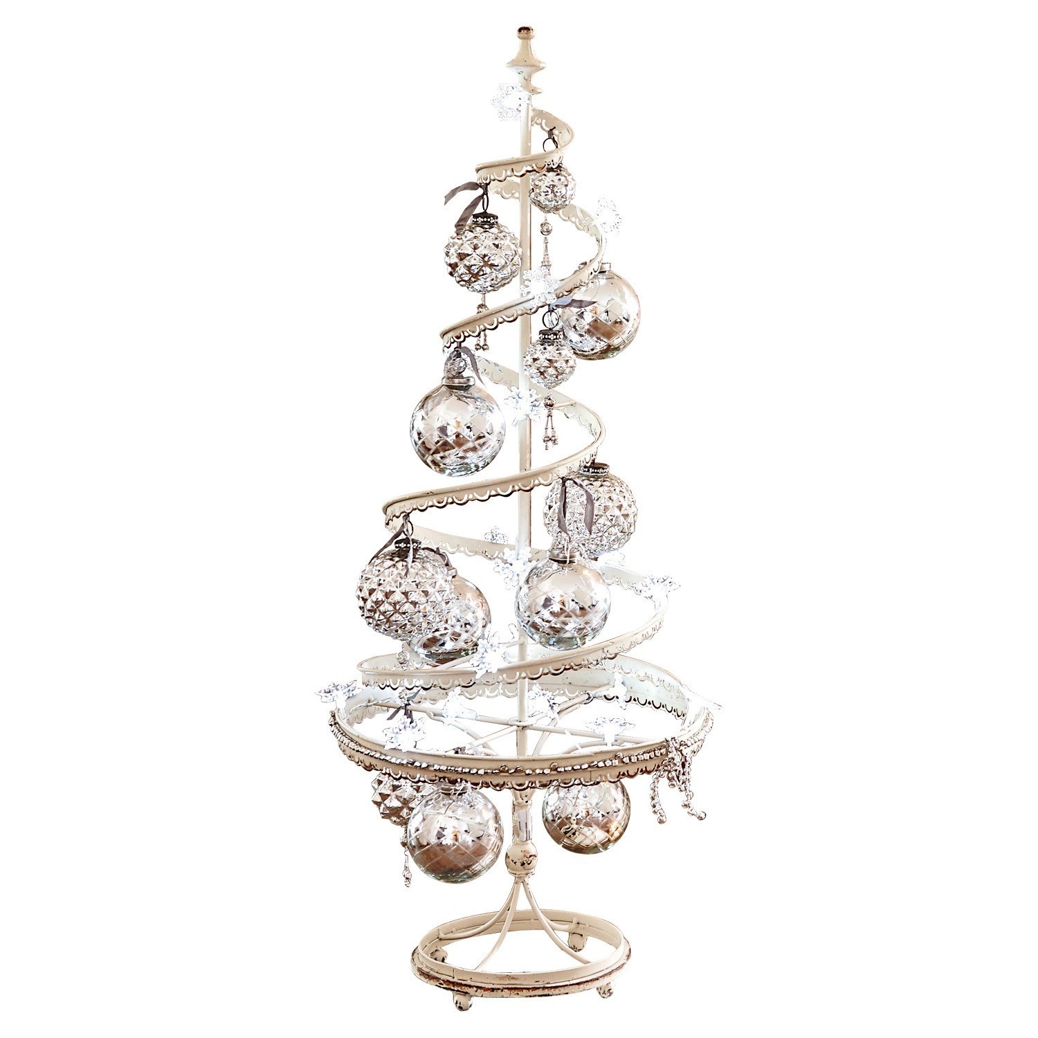 Árbol decorativo Gerzat