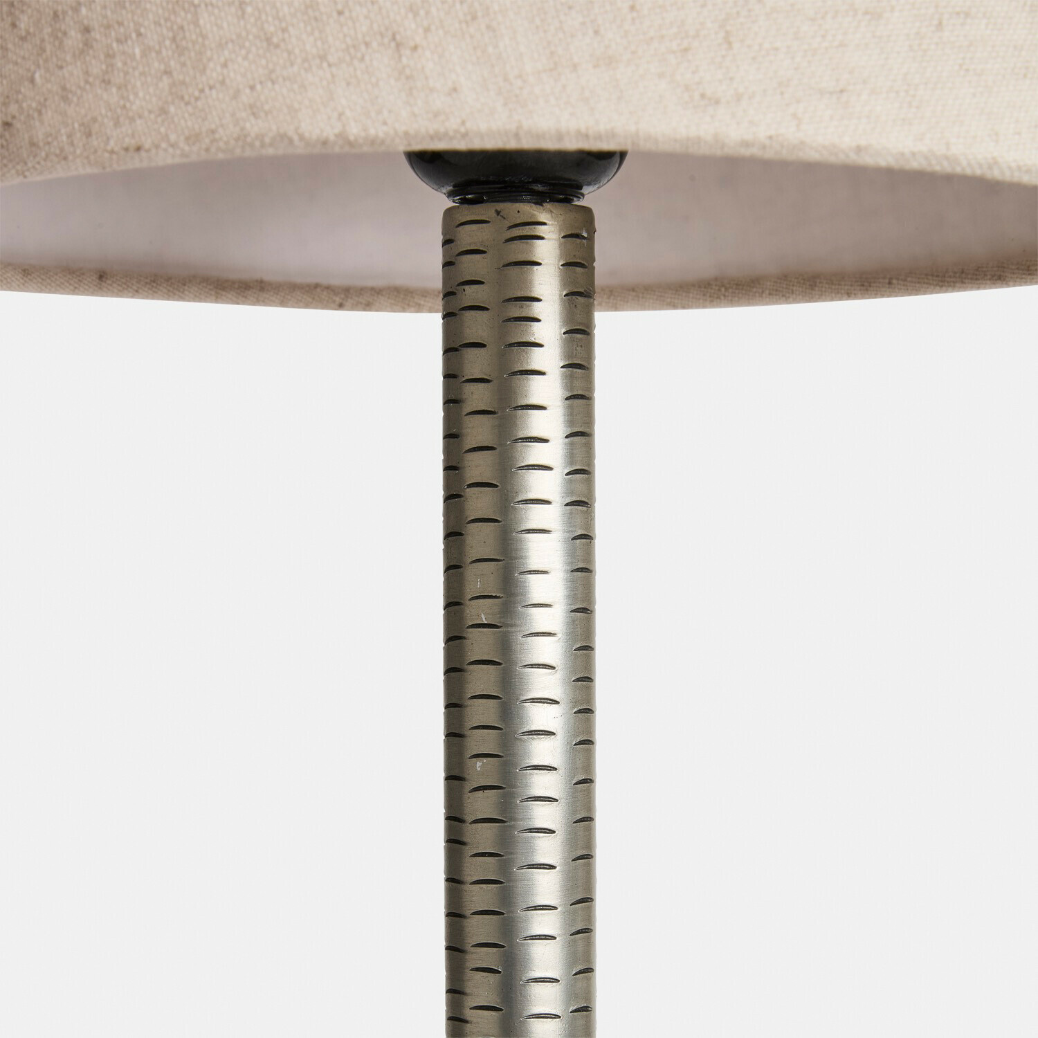 Lámpara de mesa Dorélane