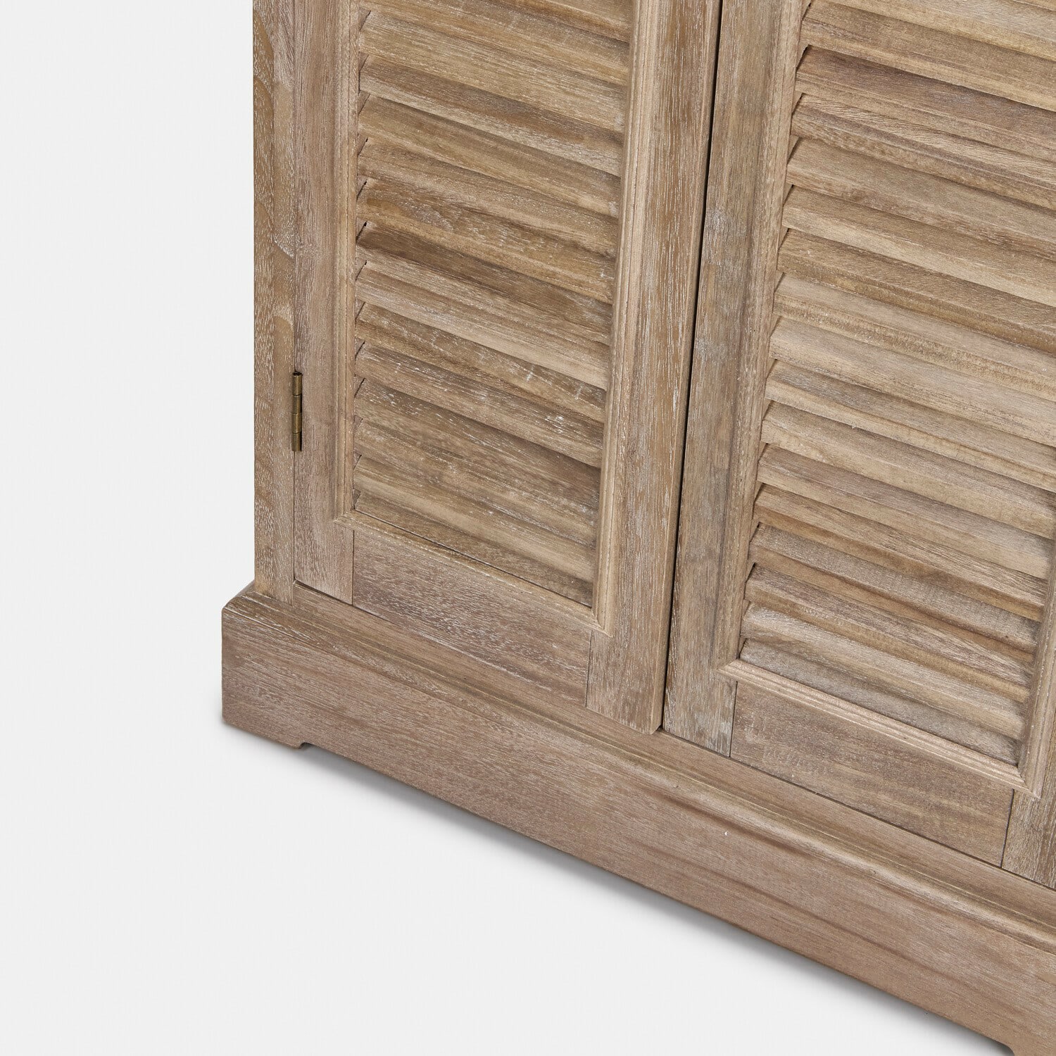 Mueble zapatero Blossomby
