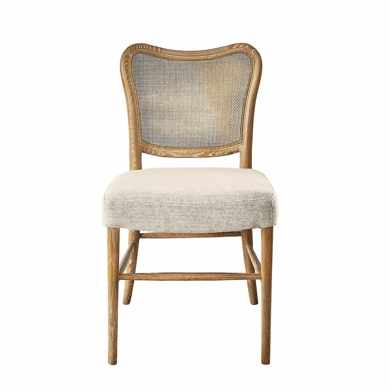 Silla Frétancourt