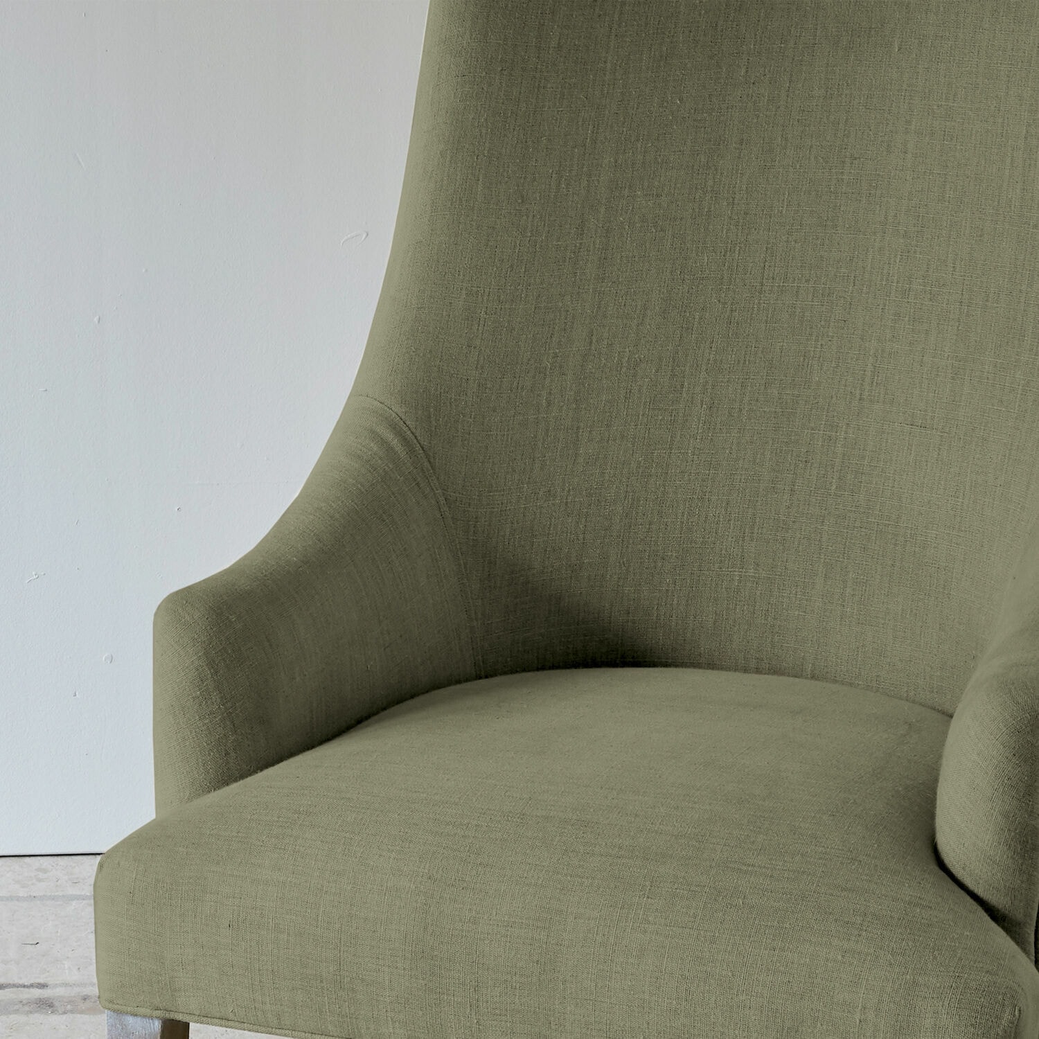 Silla Hyeres
