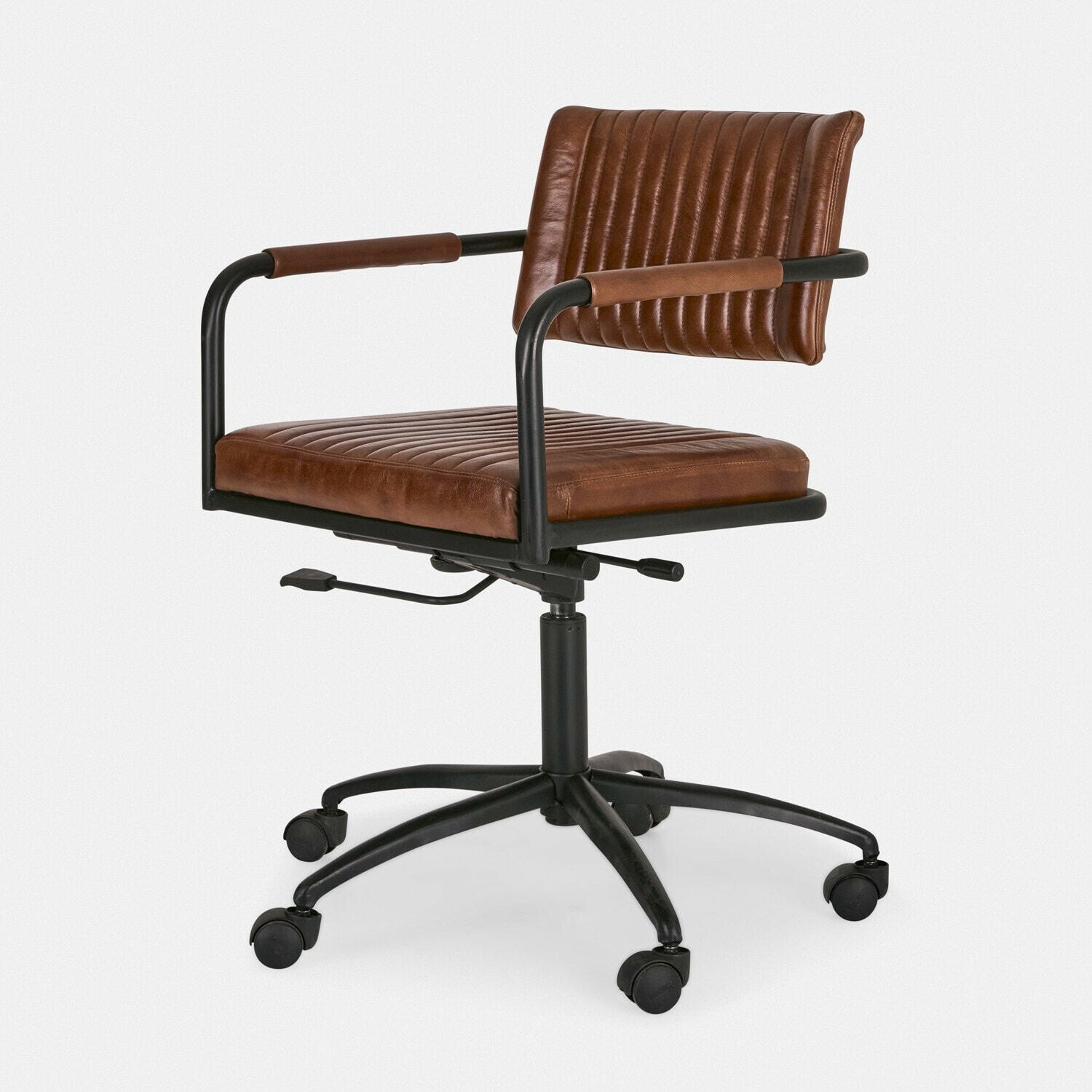 Silla de escritorio Awanian
