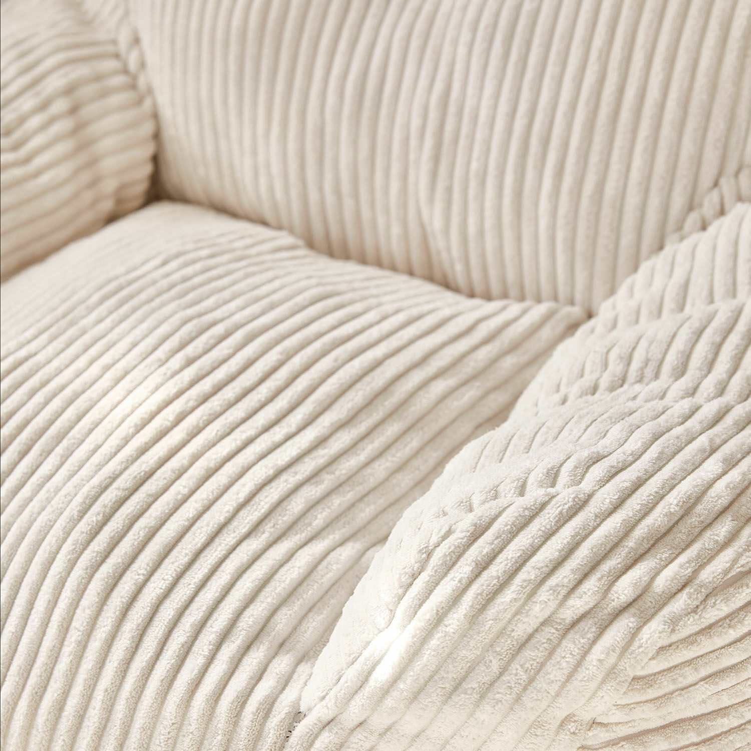 Sillón infantil Sorvani