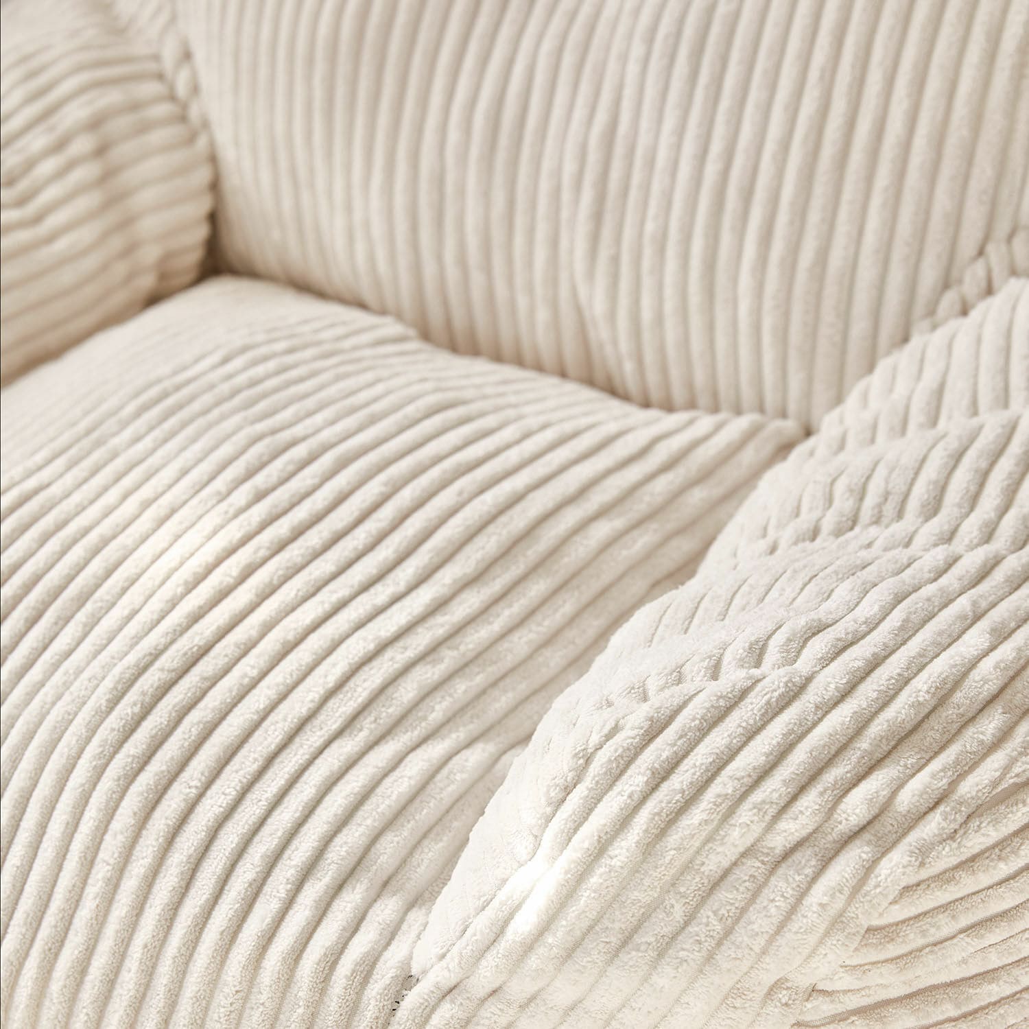 Sillón infantil Sorvani