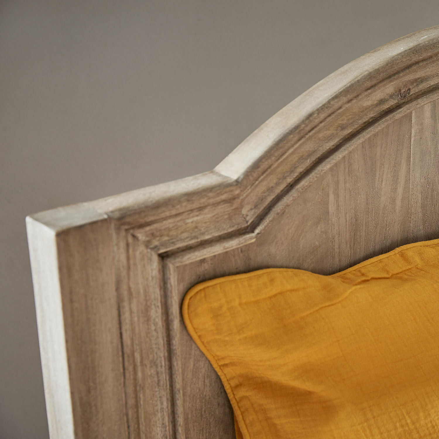 Cama Rêverine