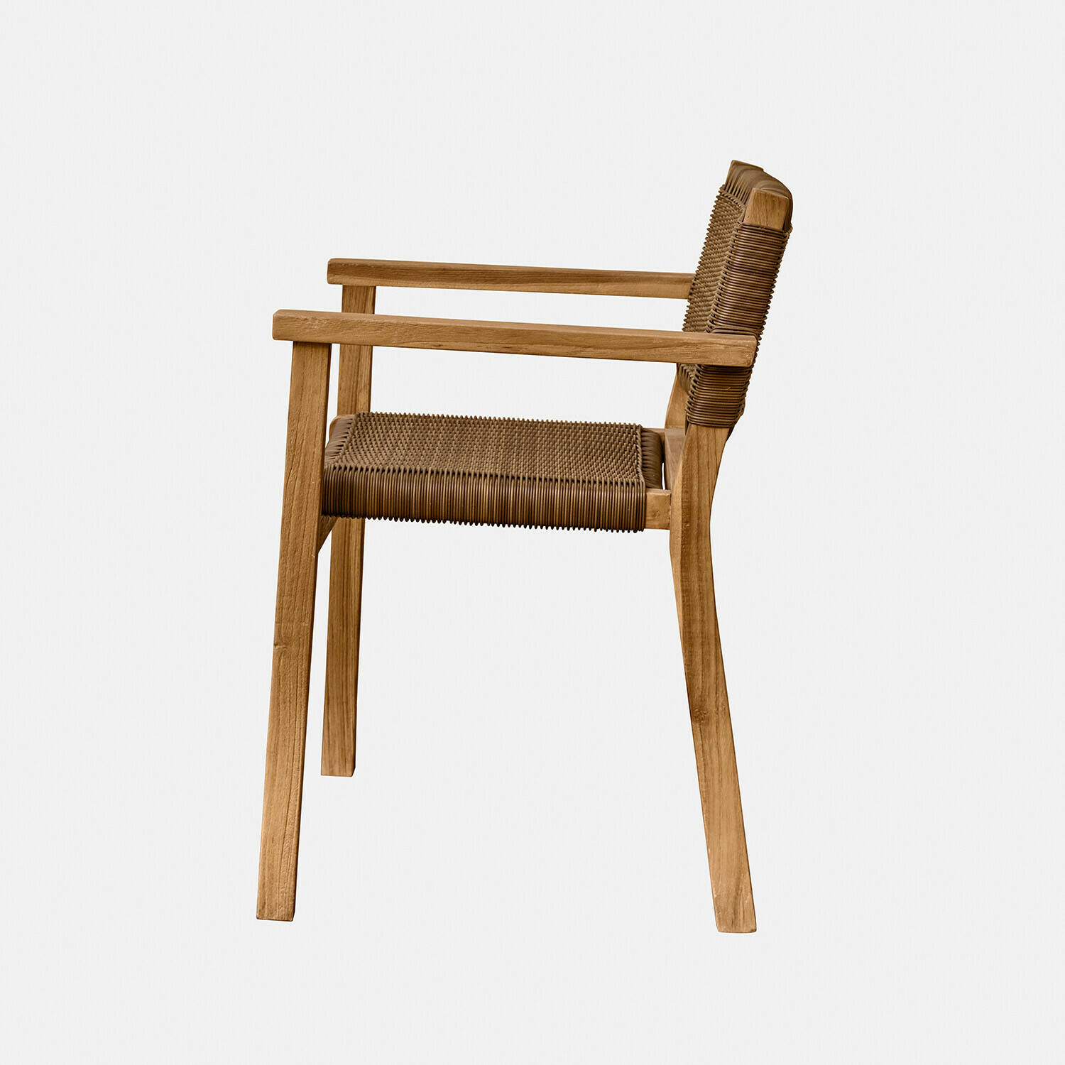 Silla Calvini