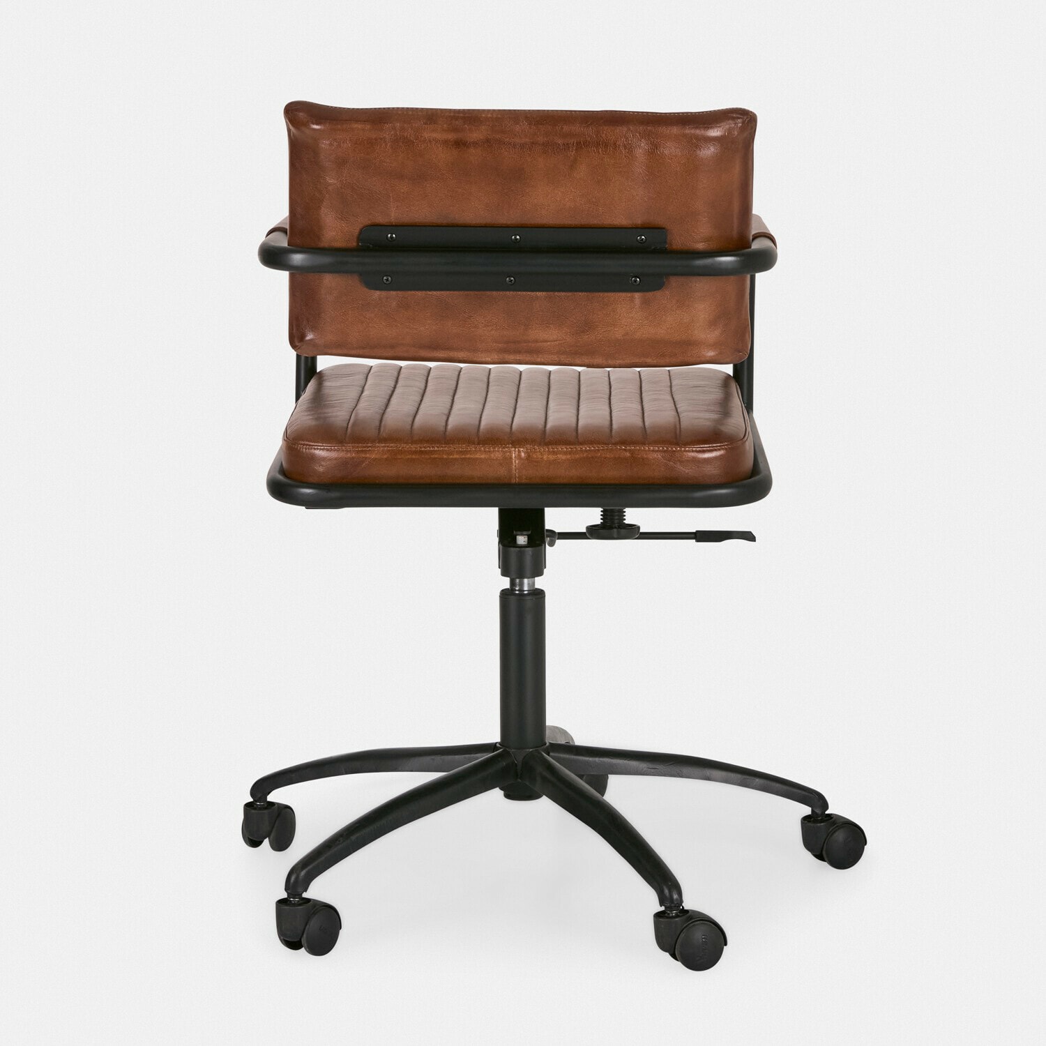 Silla de escritorio Awanian