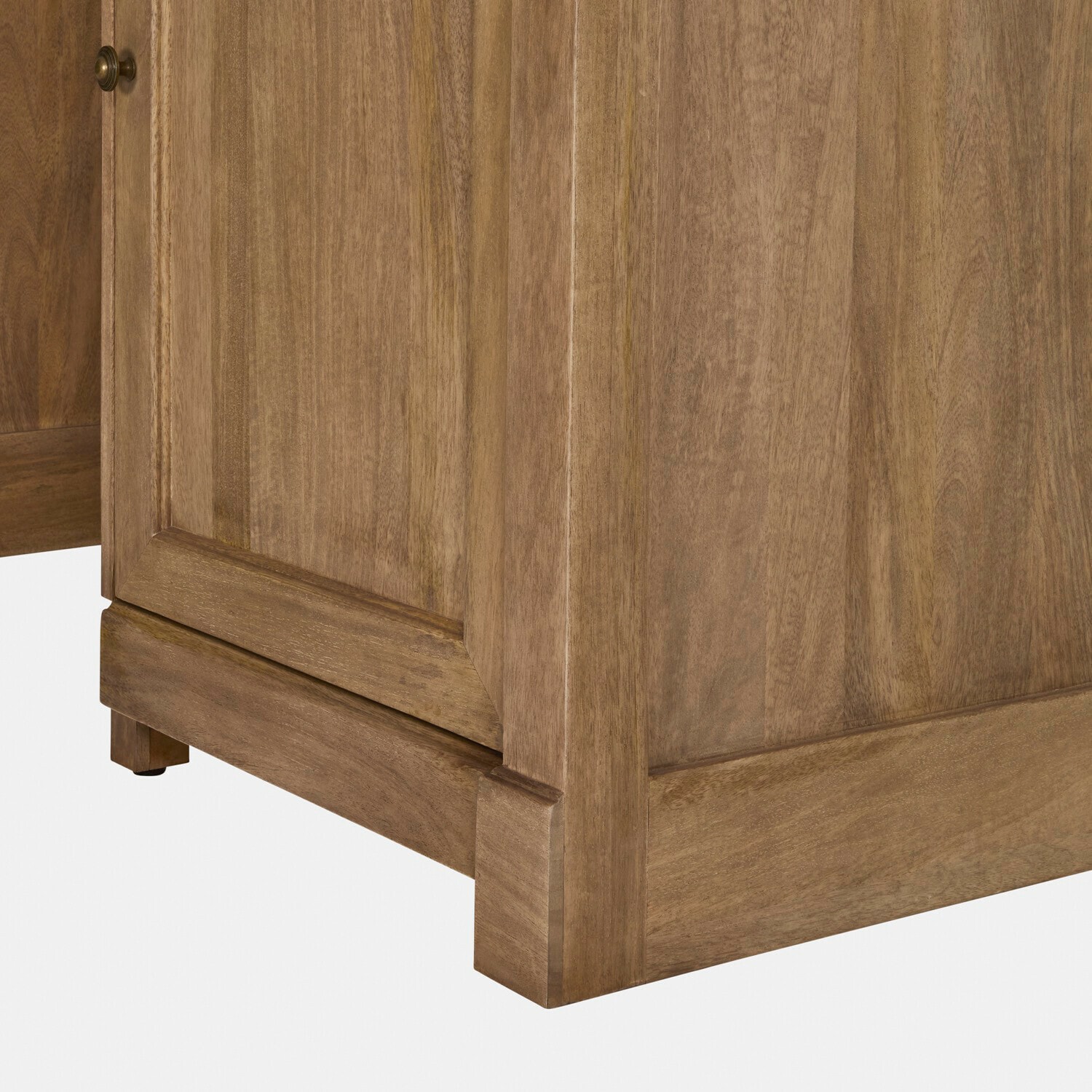 Mueble para lavavajillas integrable Millhaven