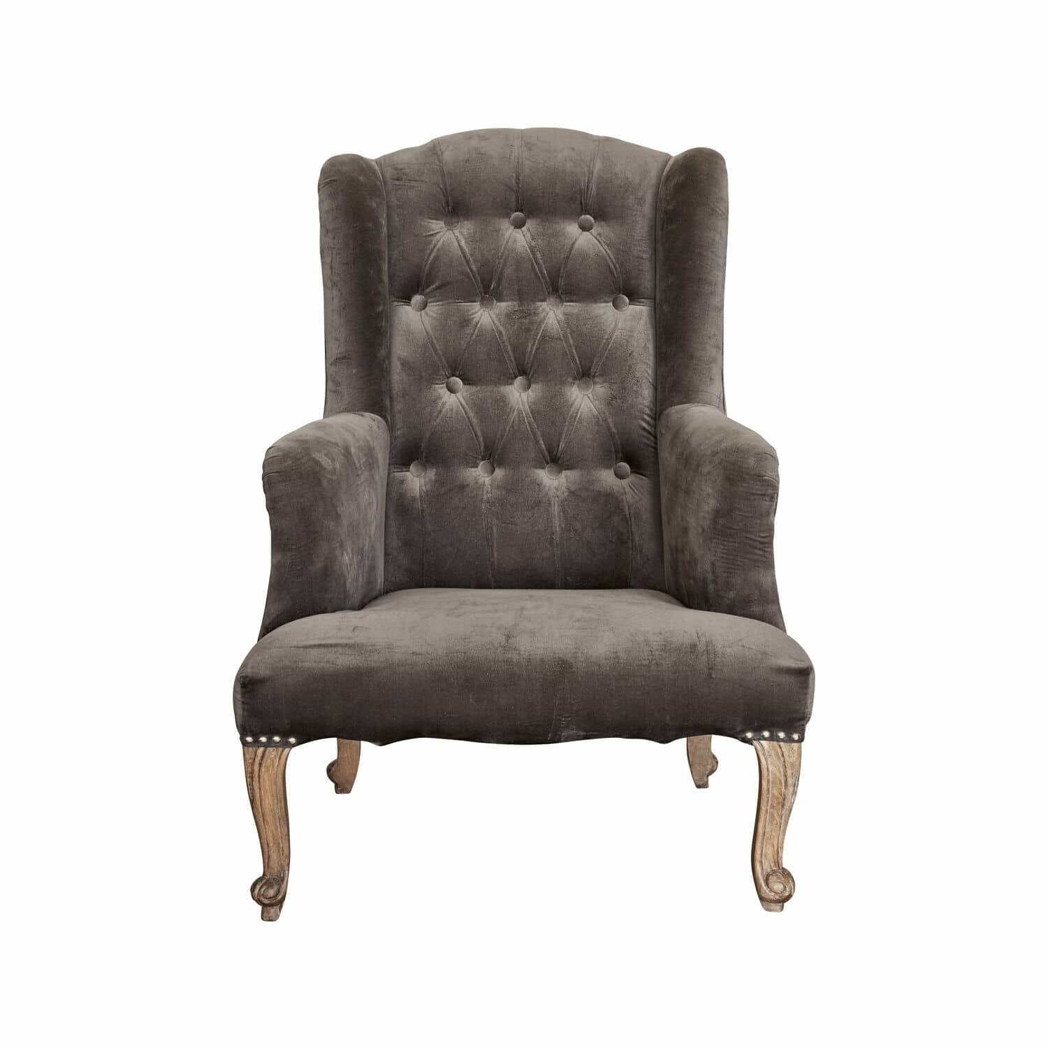 Sillón Miellin