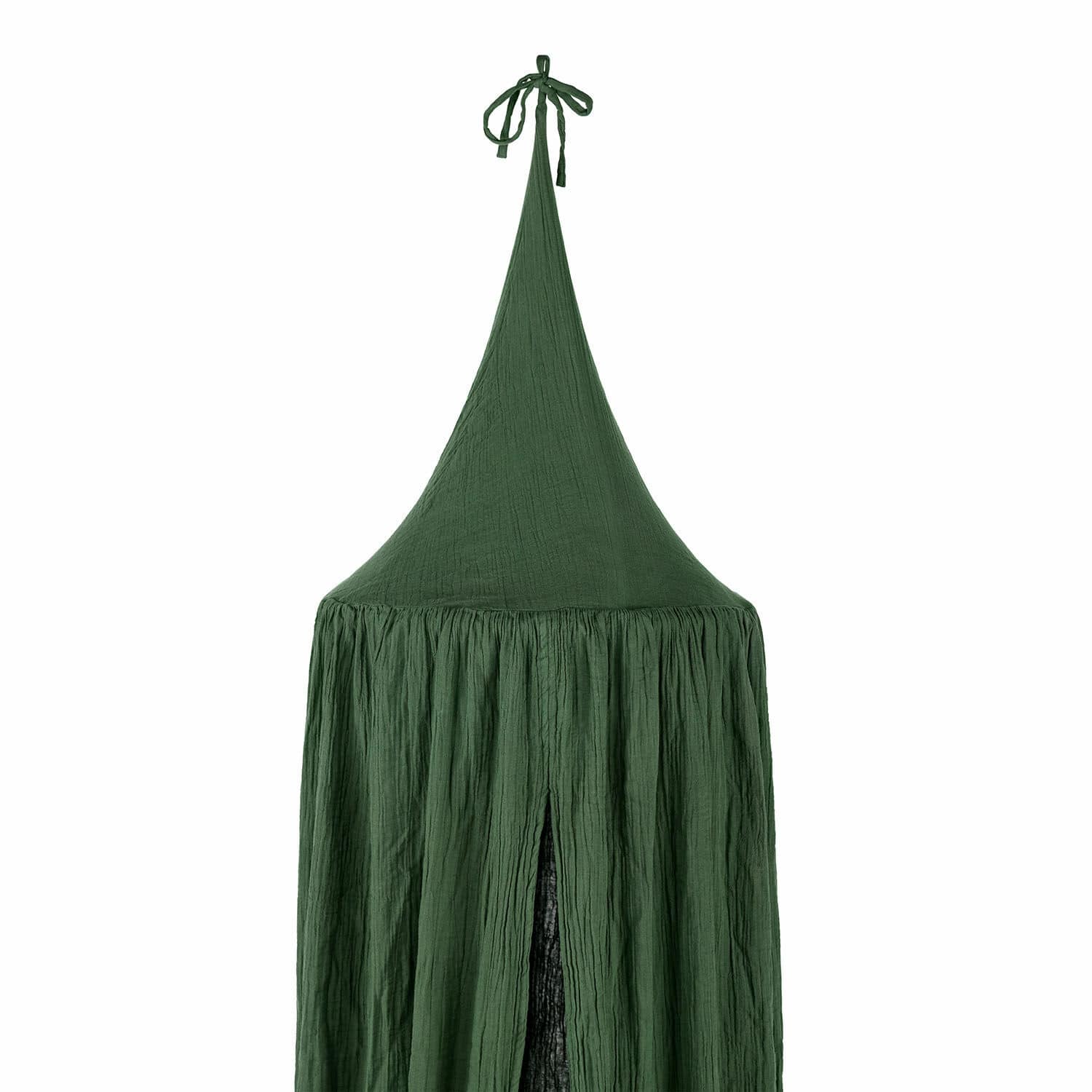 Dosel de cama Féelette