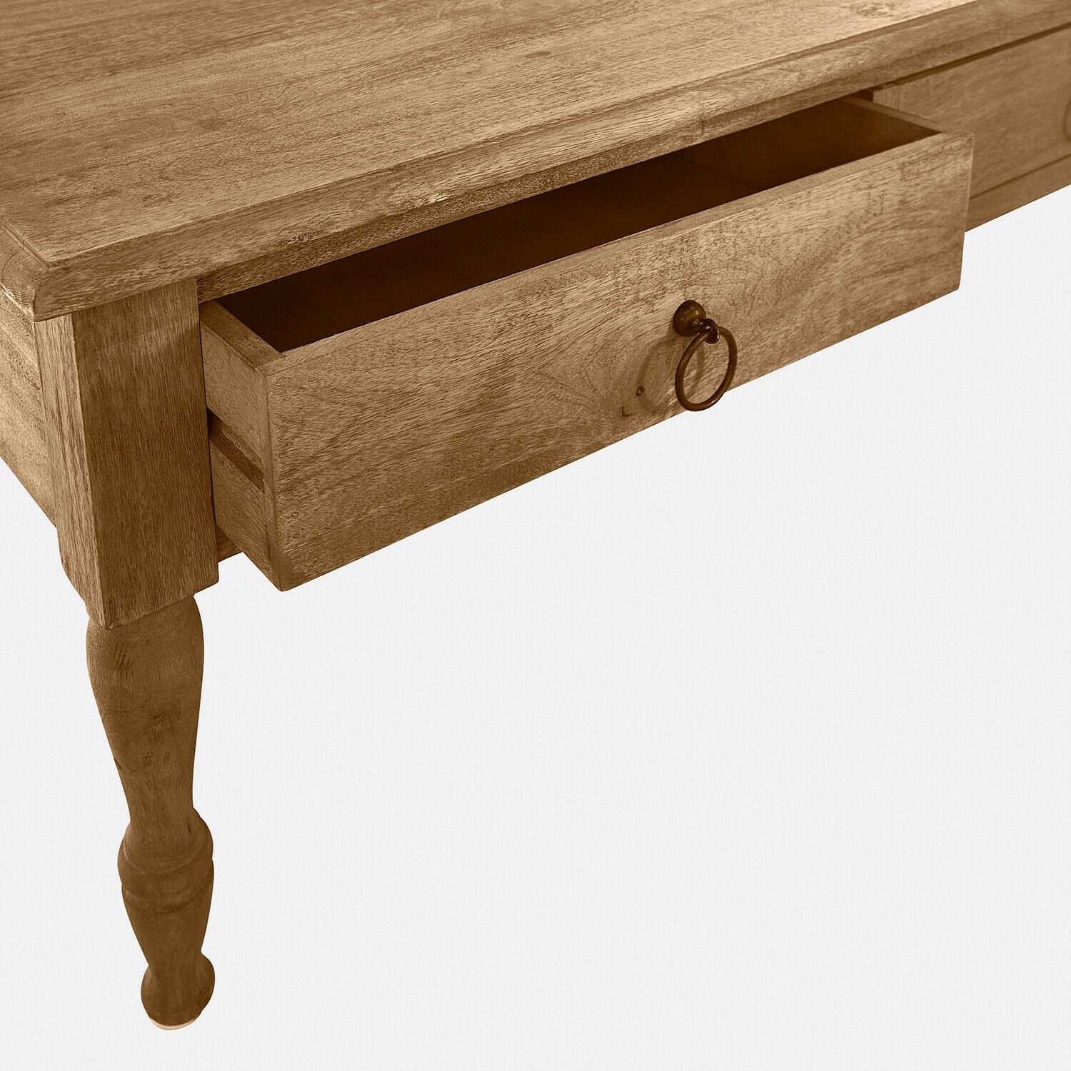 Mesa de centro Rorinas