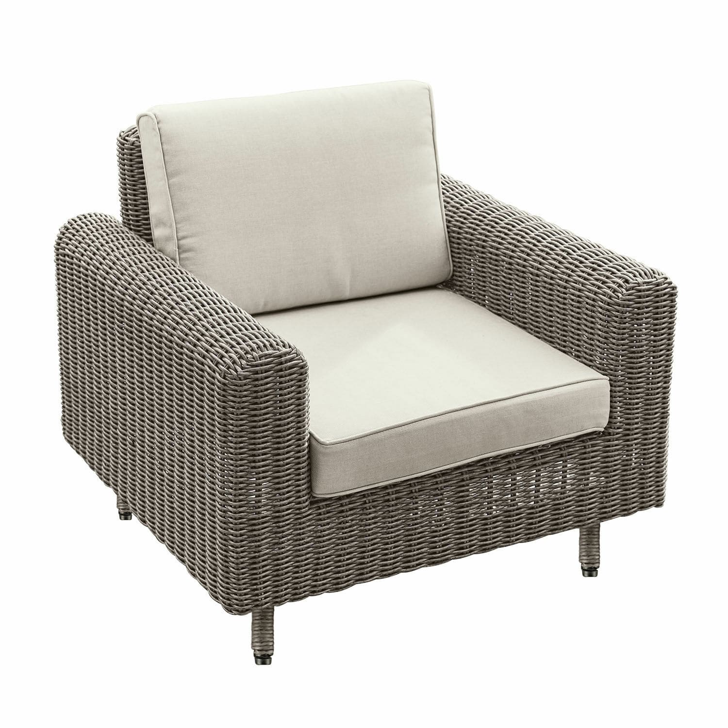 Sillón Bardou