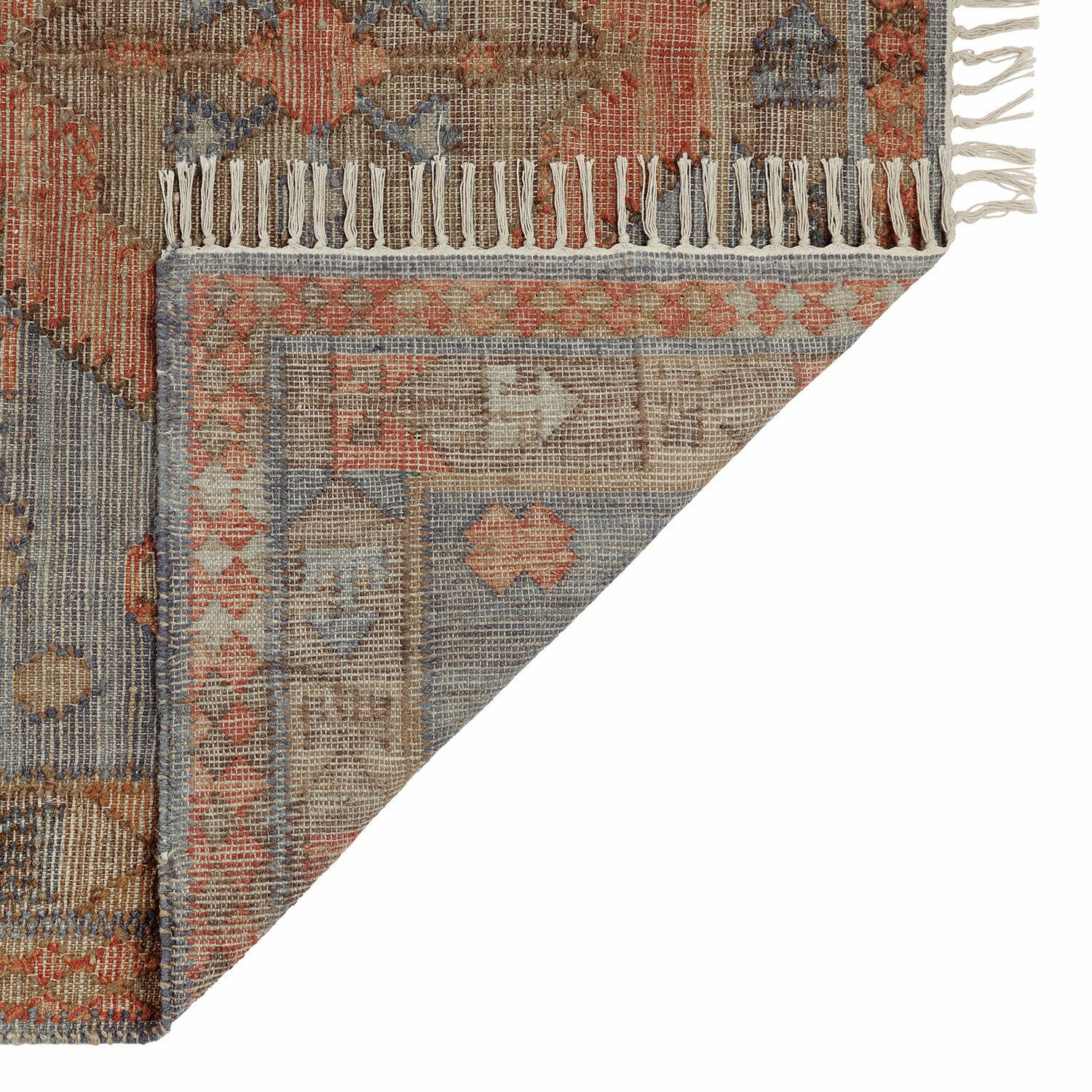 Alfombra Exeter