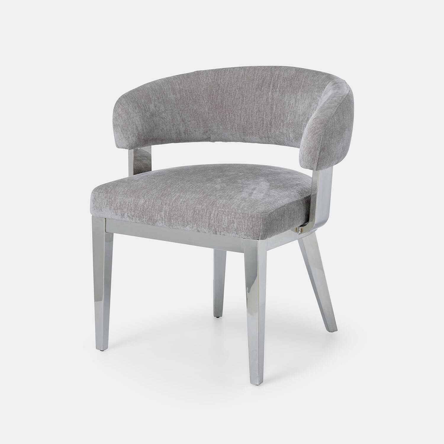 Silla Aveloir