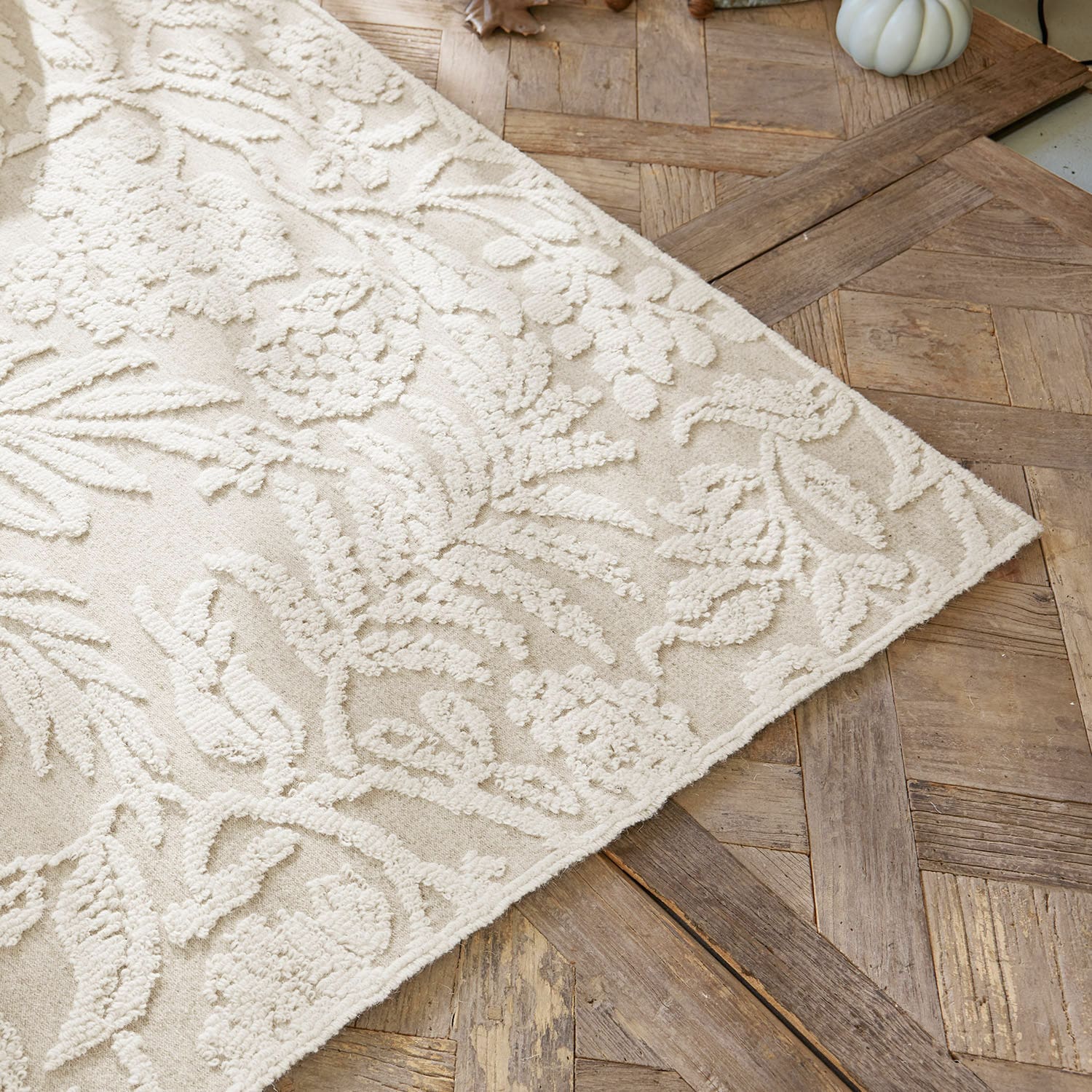 Alfombra Azimra
