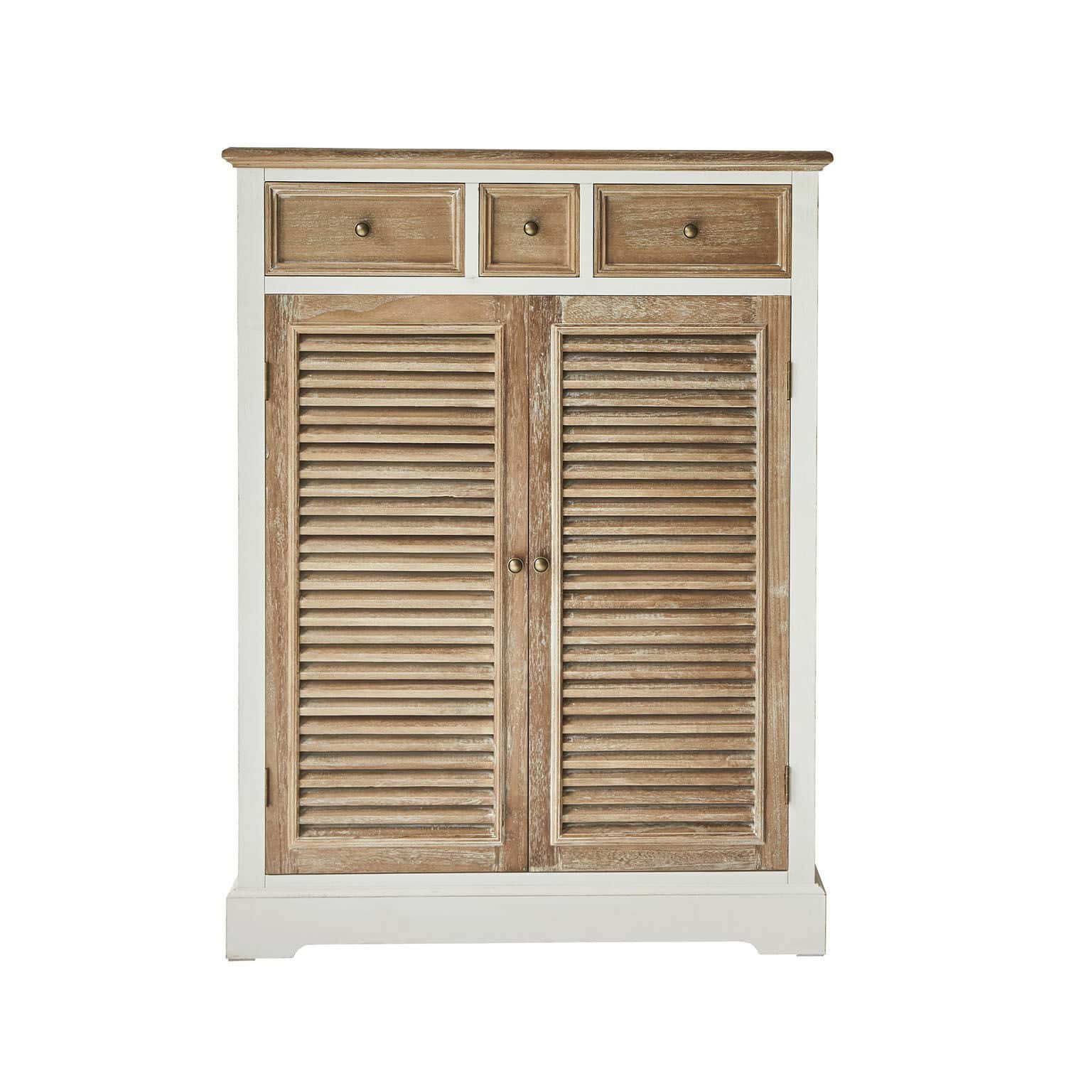 Cómoda Lourmante