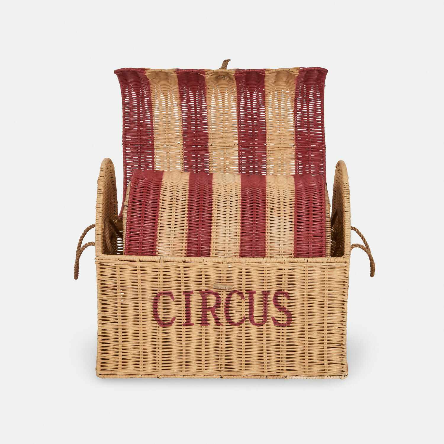 Set de 2 cajas Luniboo