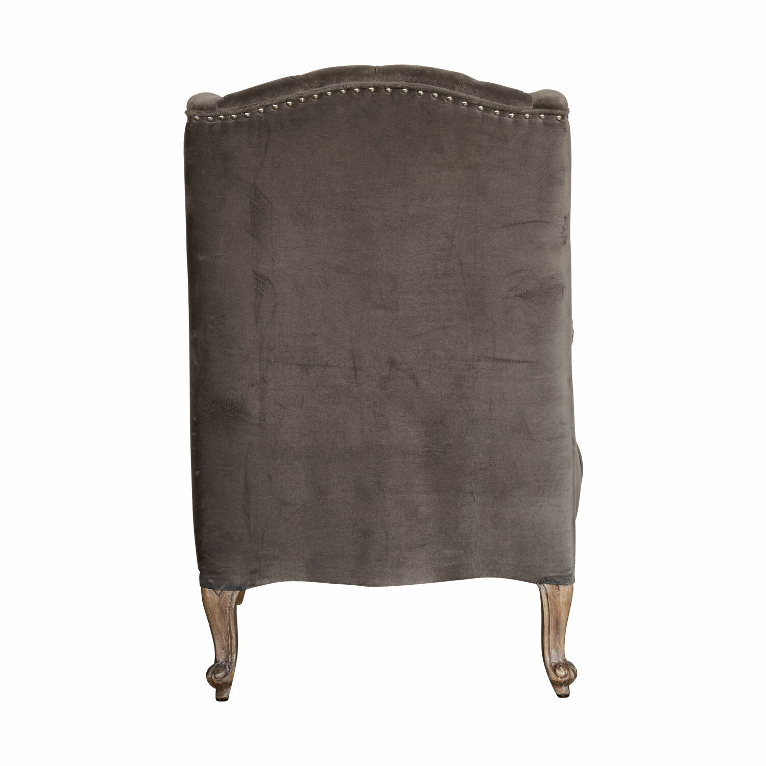Sillón Miellin