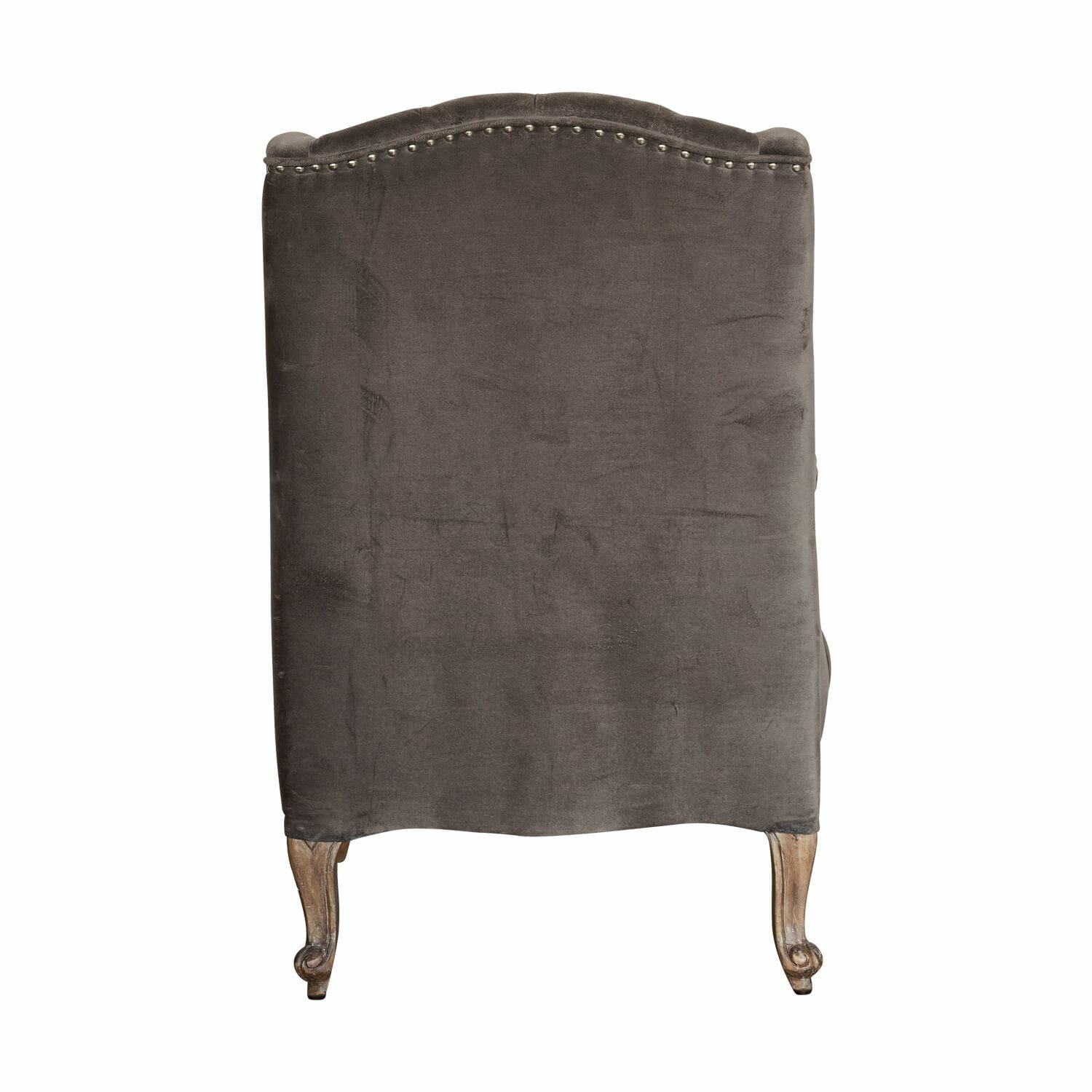 Sillón Miellin