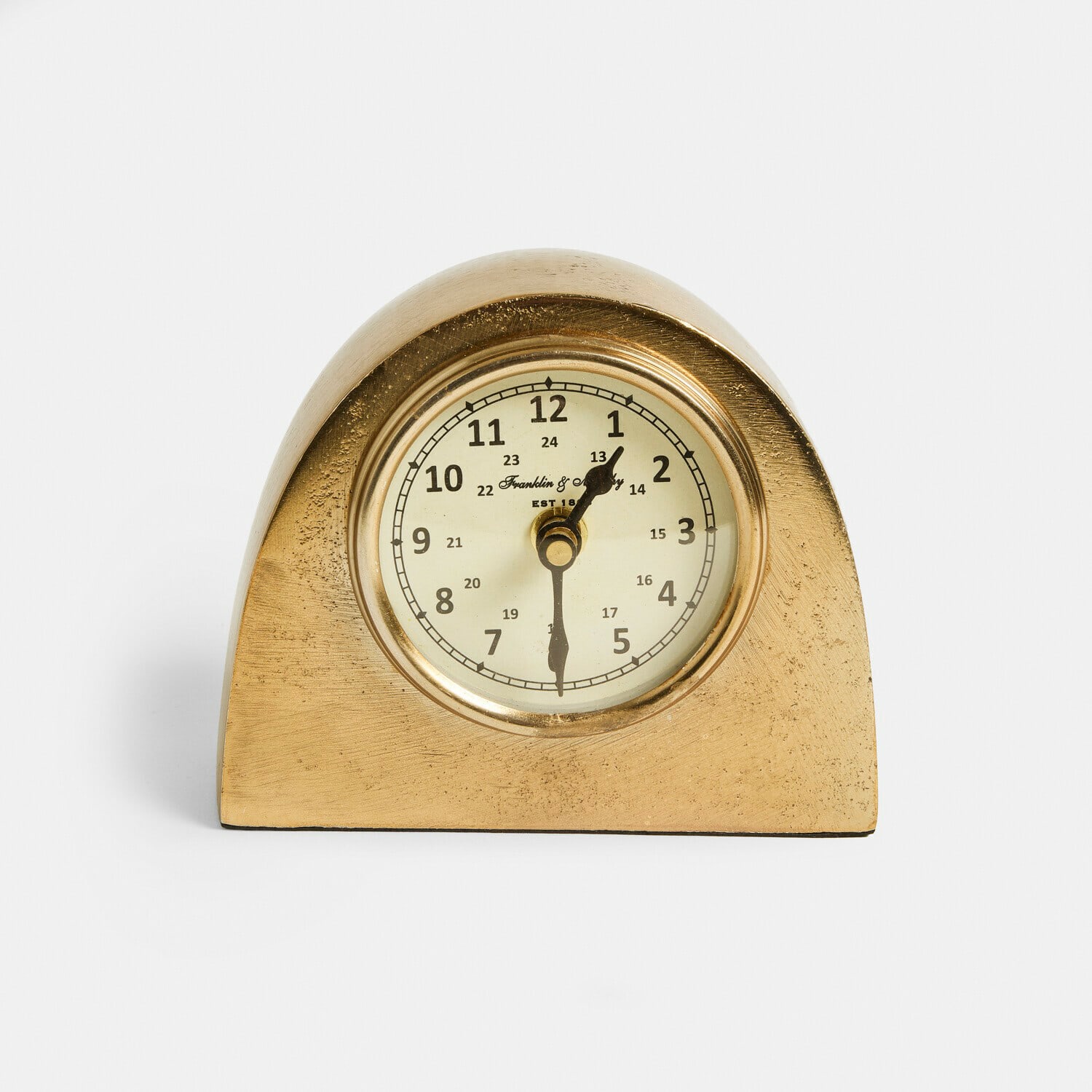 Uhr Bodkin