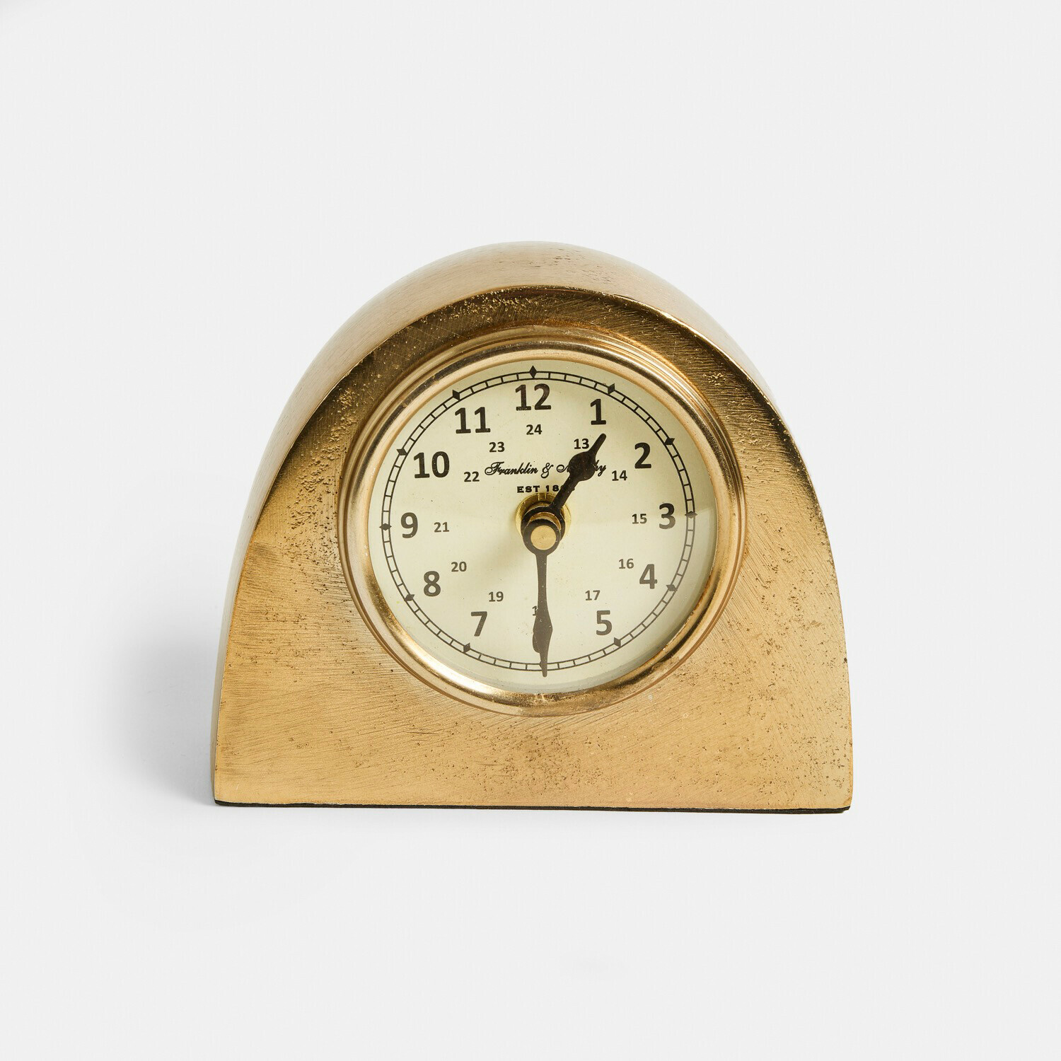 Reloj Bodkin