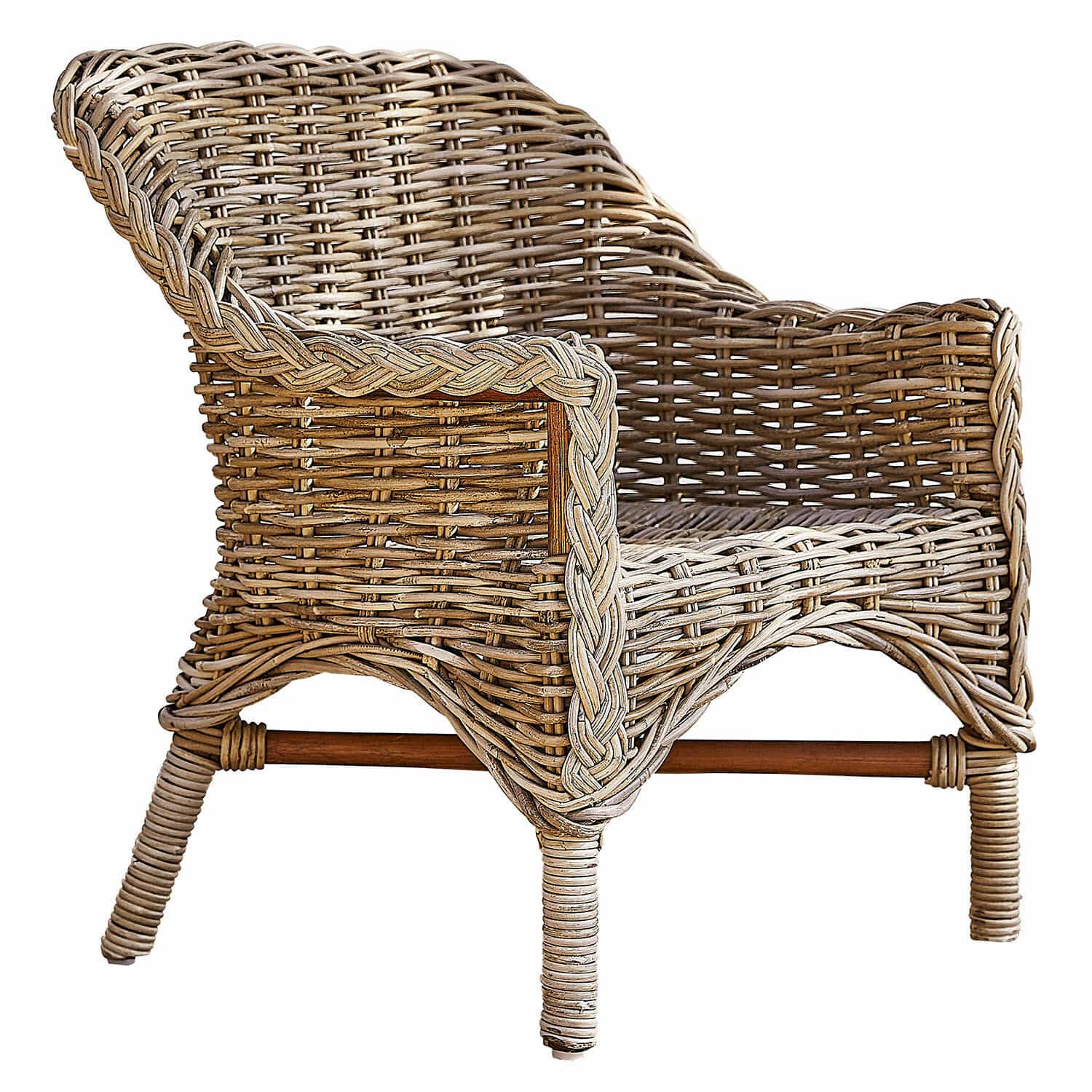Silla infantil Narivena