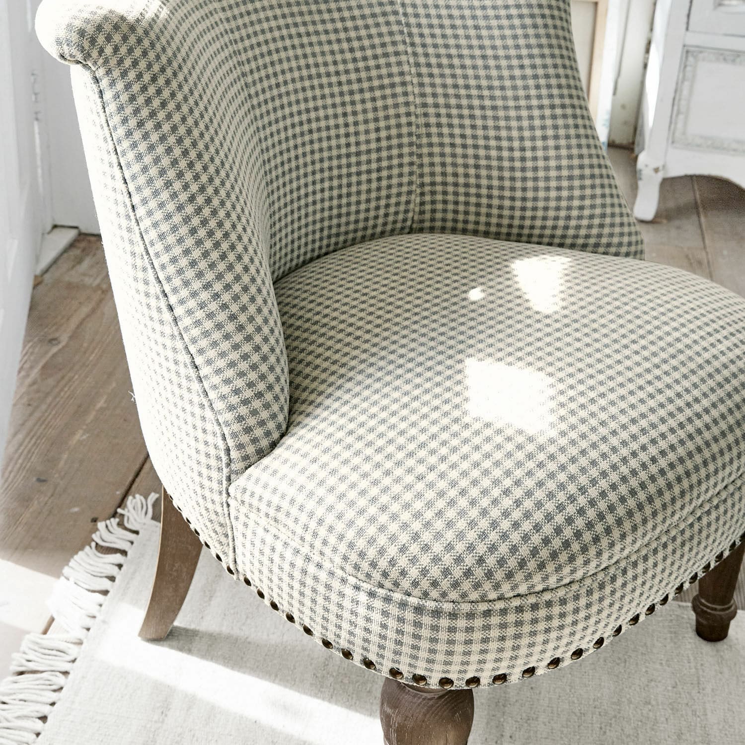 Sillón Francet
