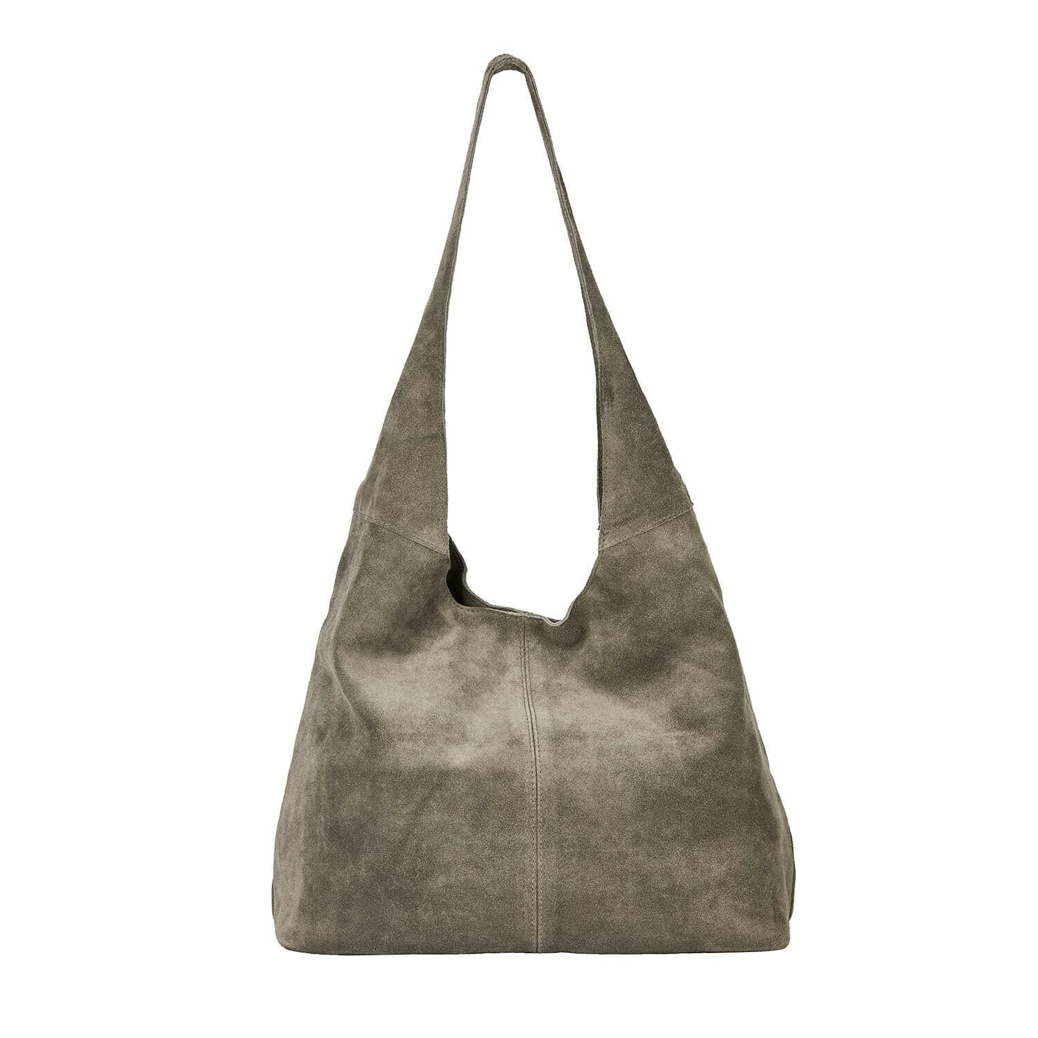 Bolso Velorio