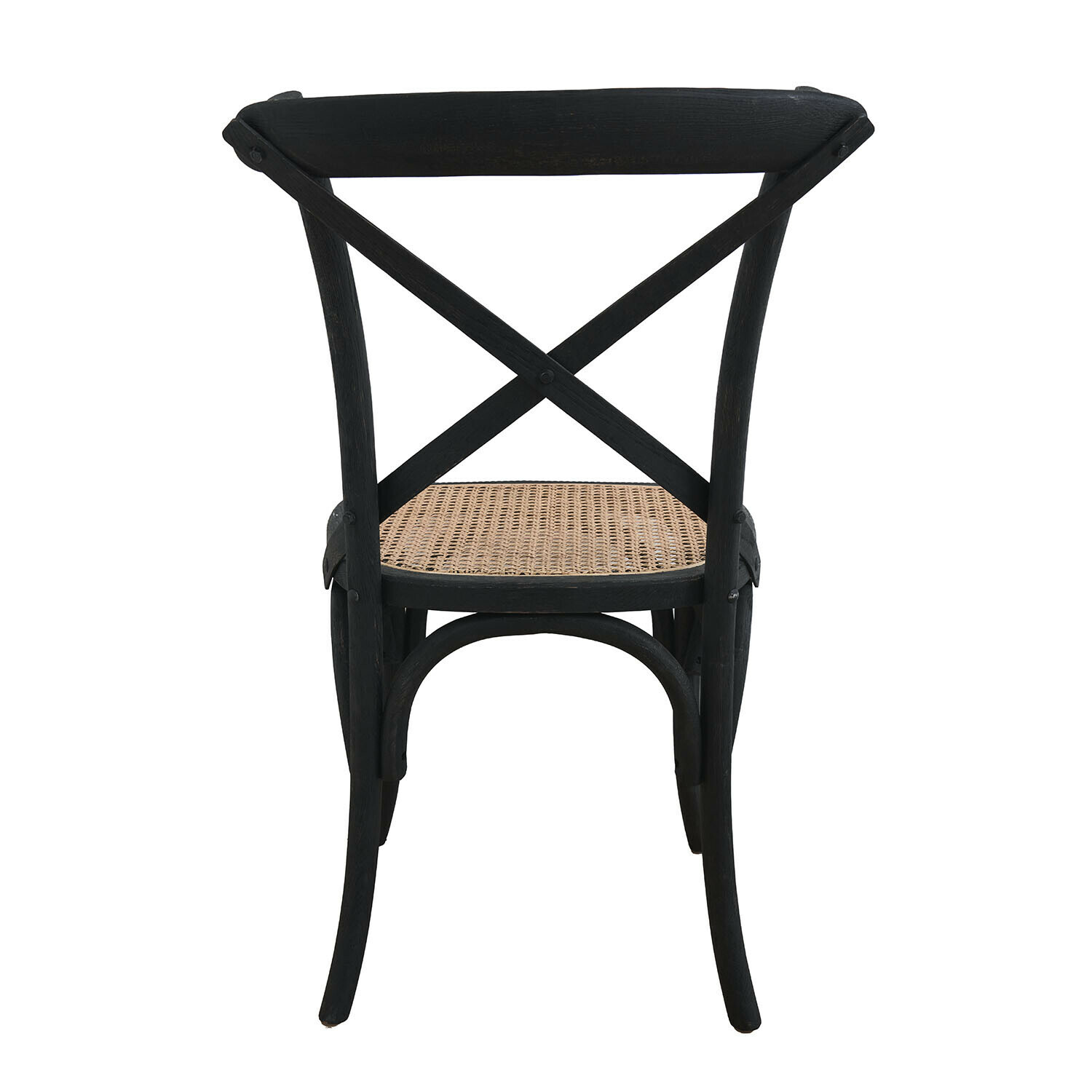 Silla Kary