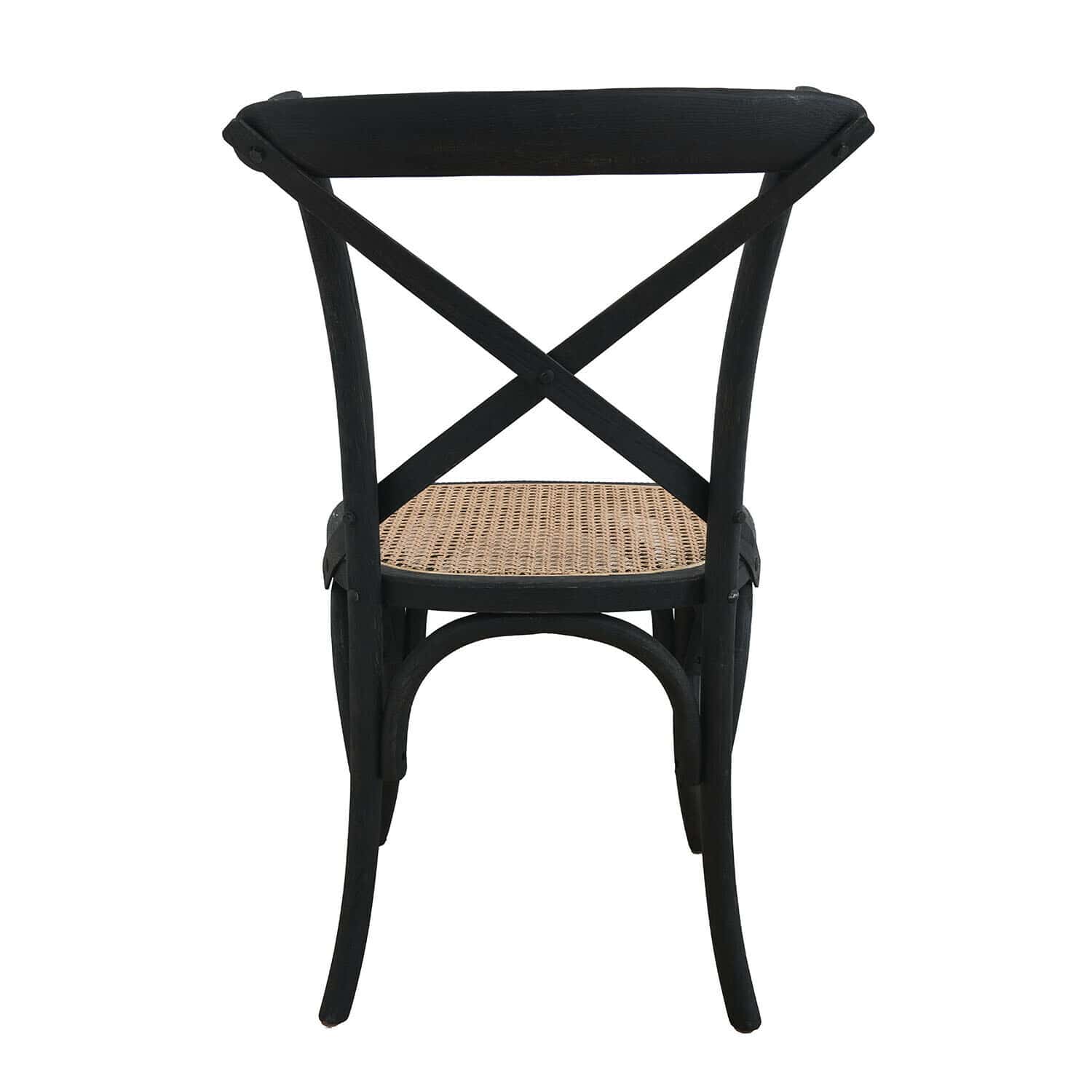 Silla Kary