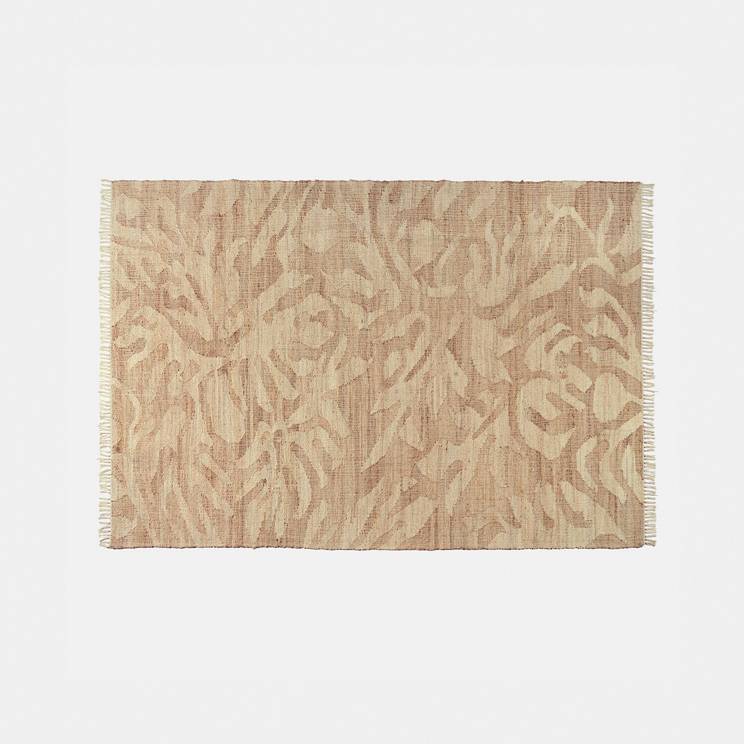 Alfombra Marsetta