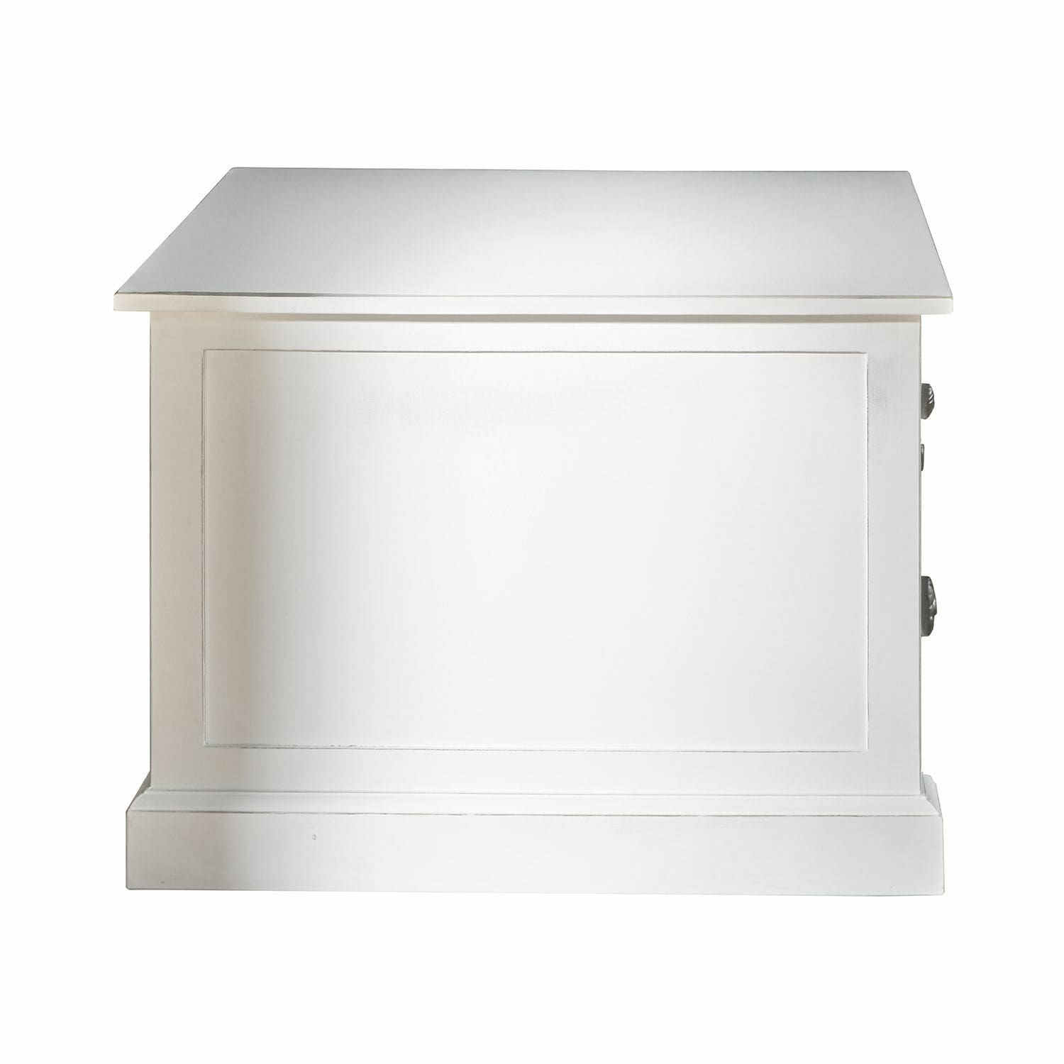 Mesa de centro Lune Sauvage