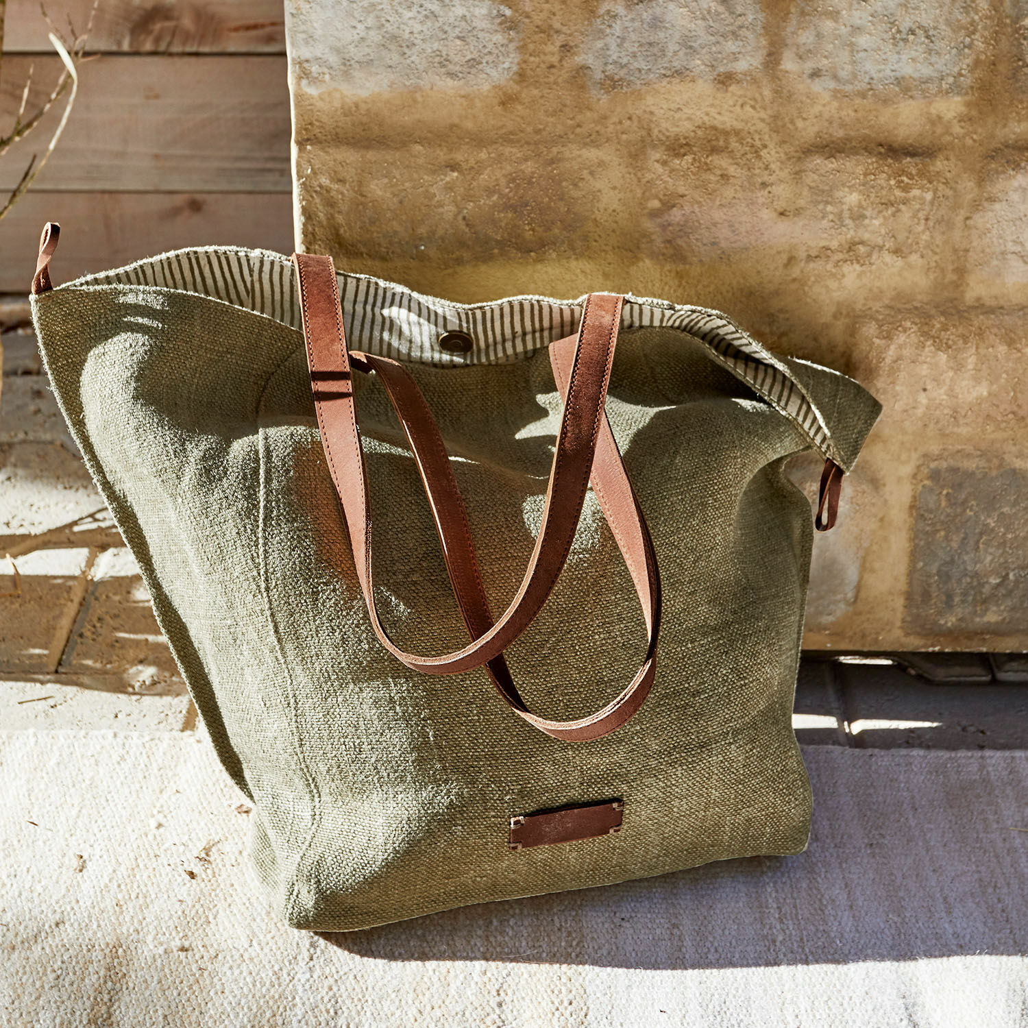 Bolso Soleil