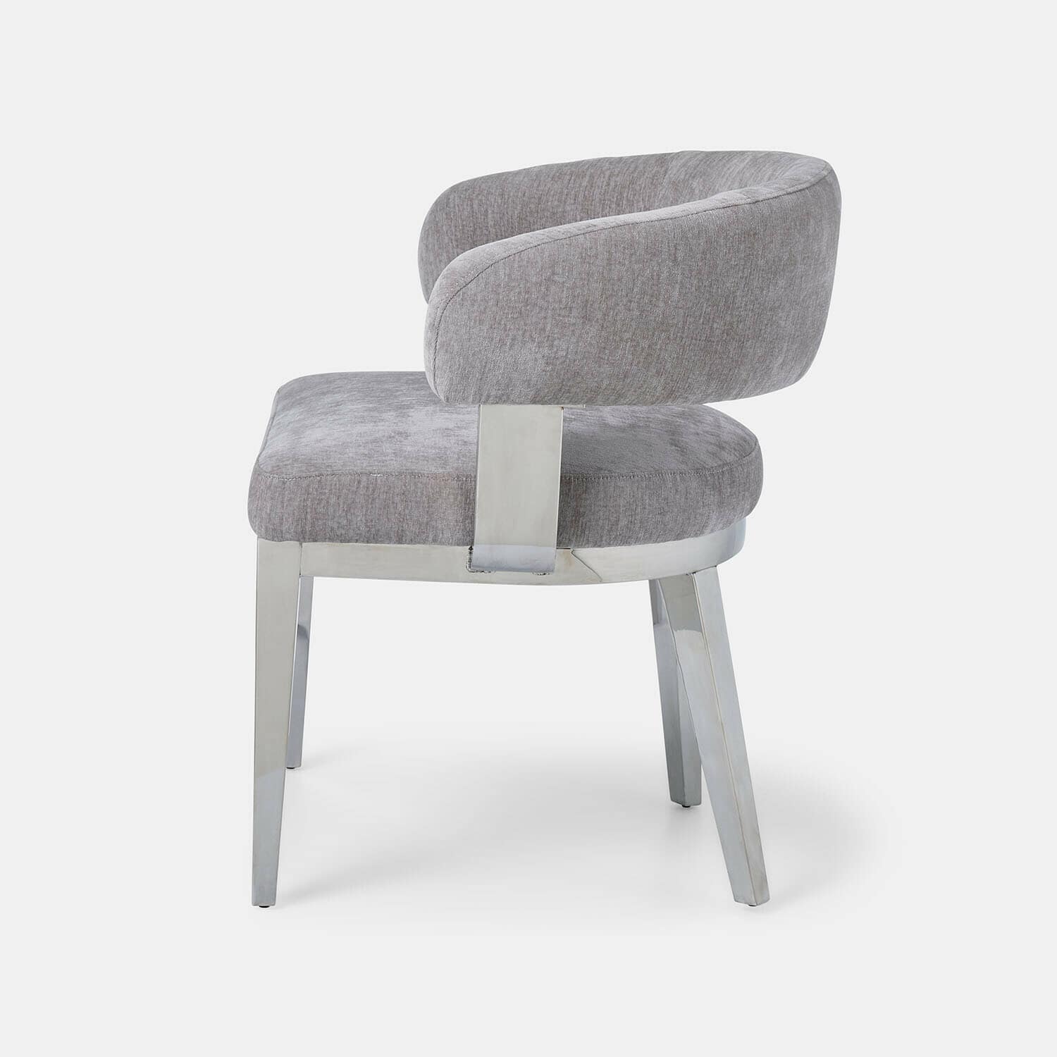 Silla Aveloir