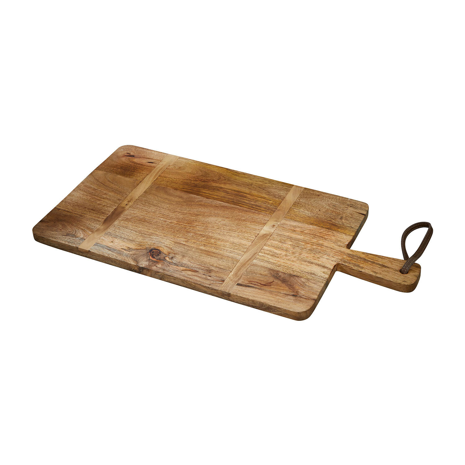 Tabla de cortar Vianezia