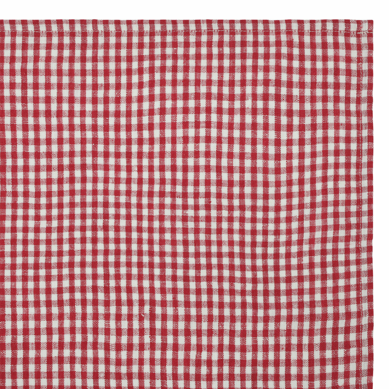 Set de 4 servilletas Ghis