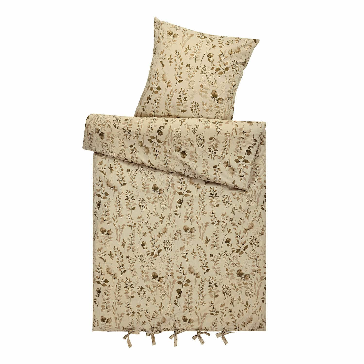 Ropa de cama Maraviglio