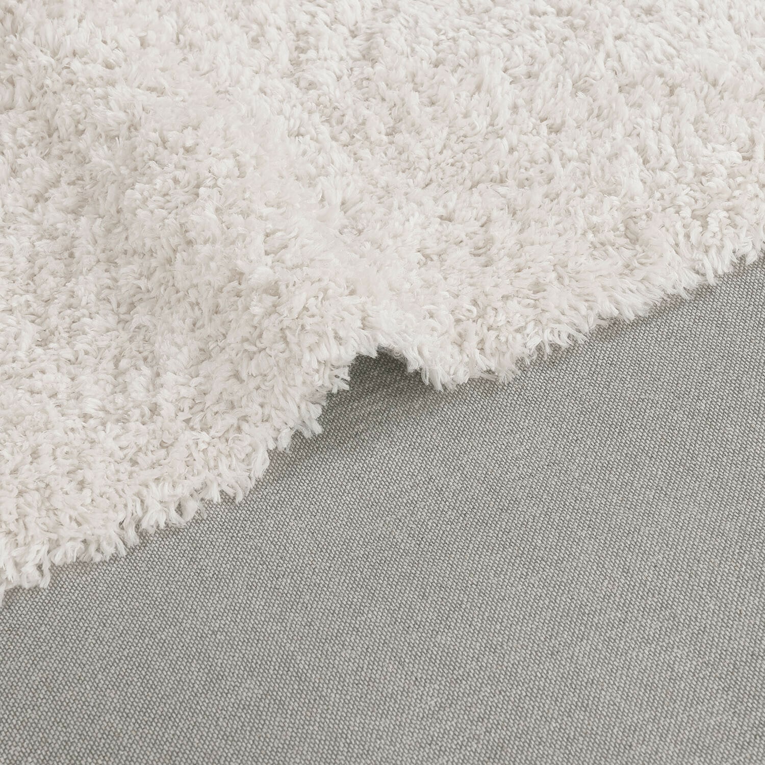 Alfombra Aveloir