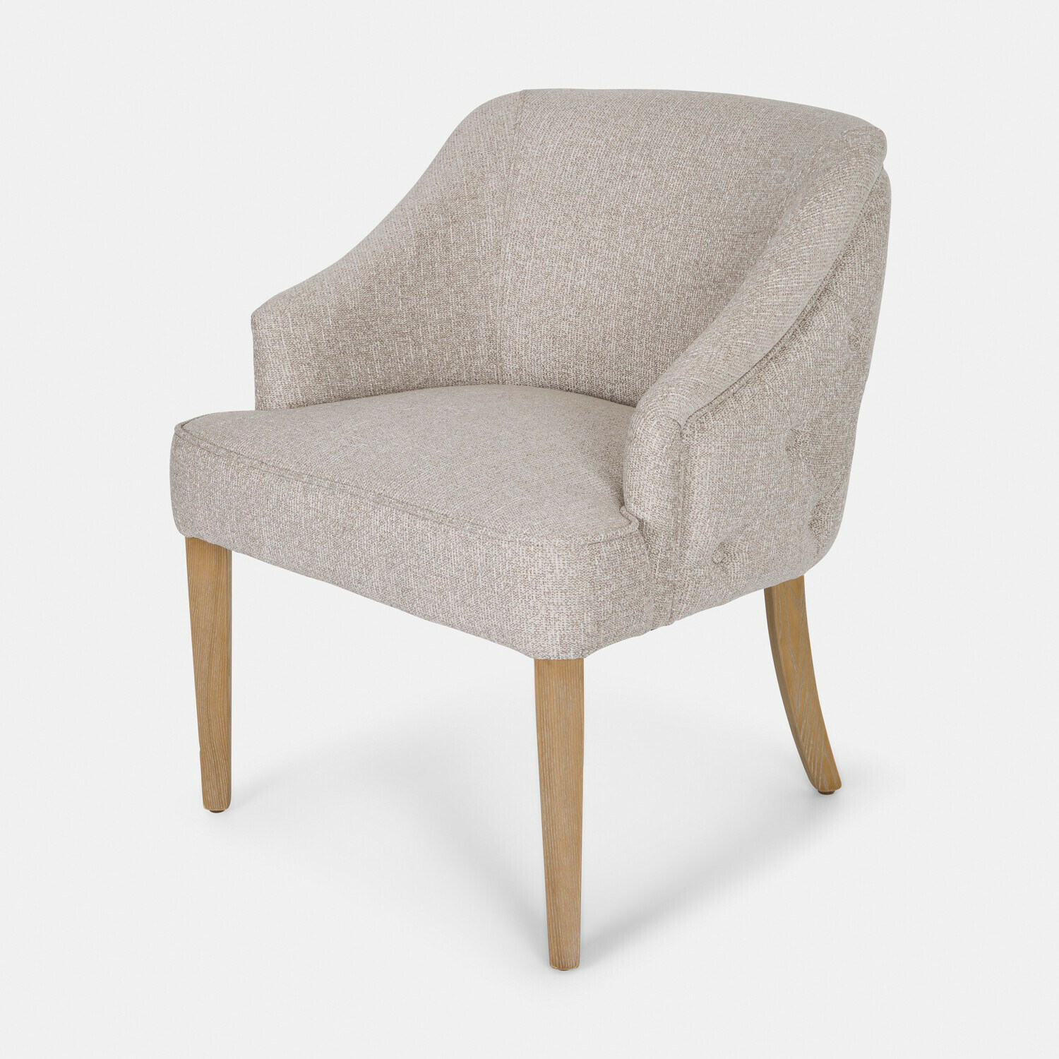 Sillón Romata