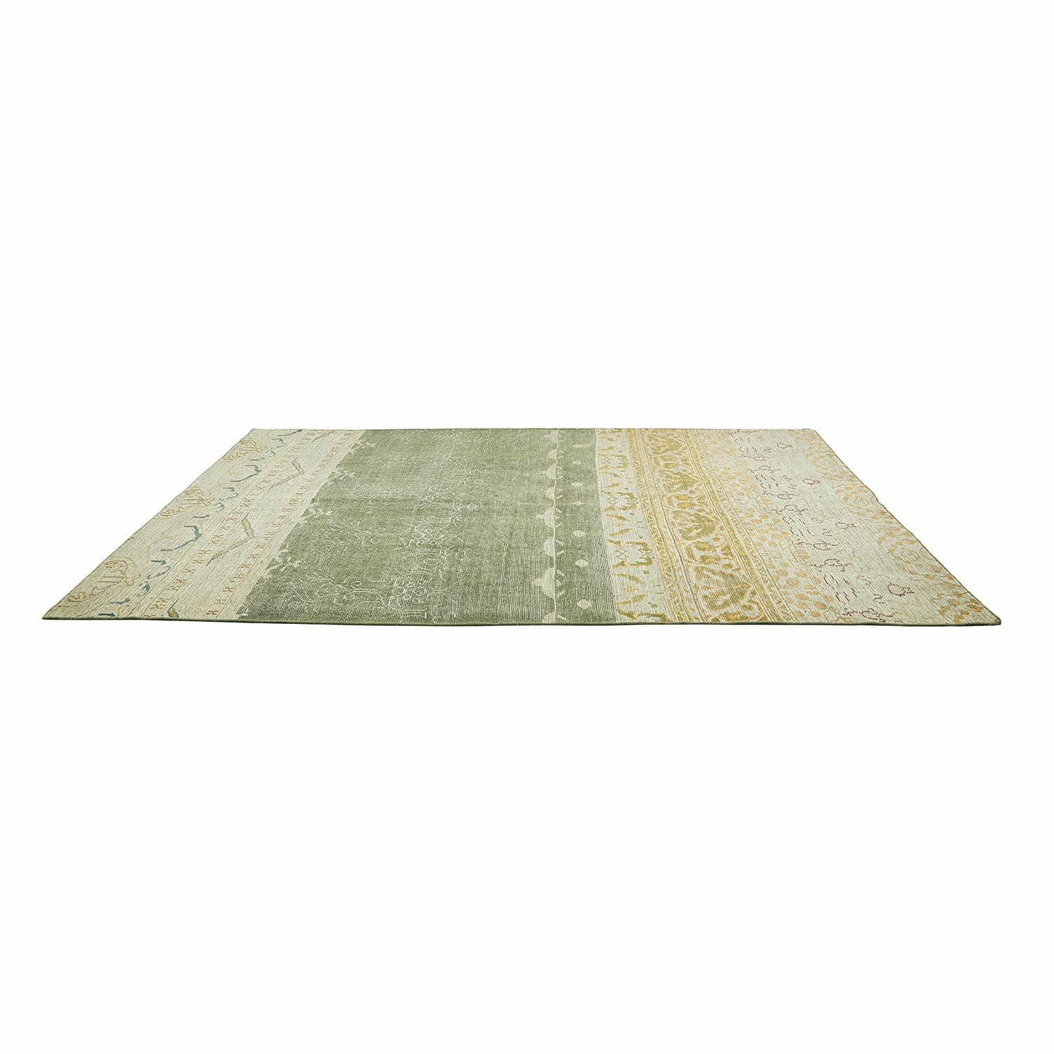 Alfombra Bellefond
