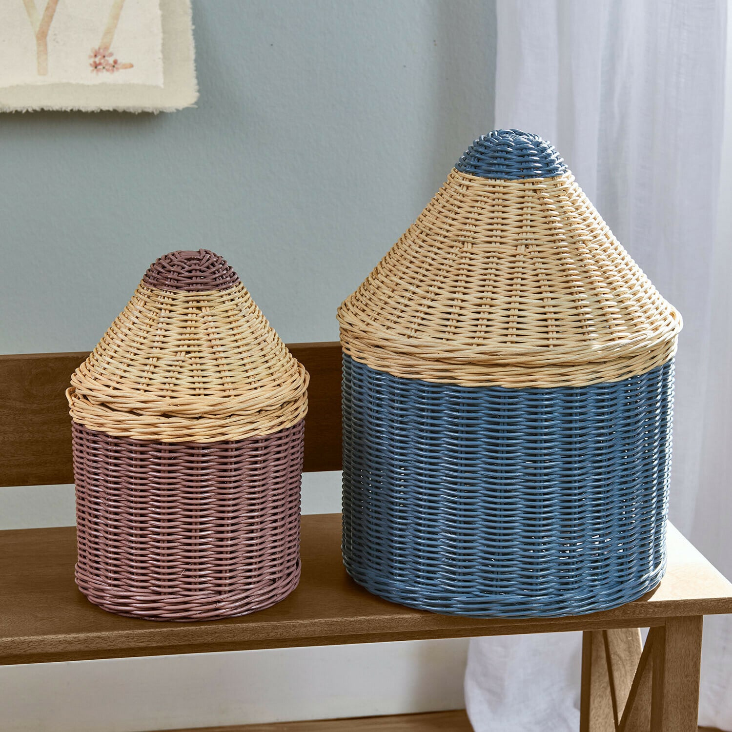 Cesta Sønvik