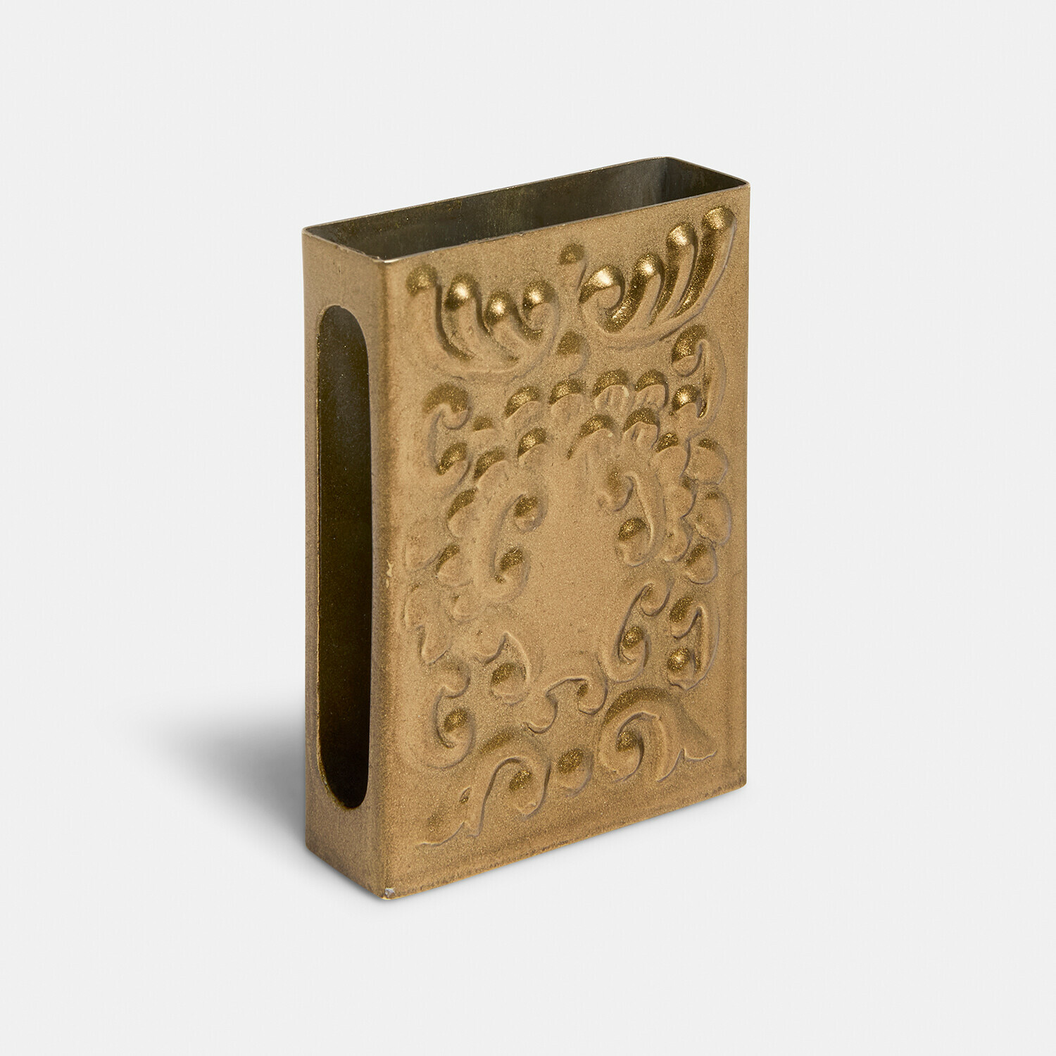 Estuche para caja de cerillas Lytham