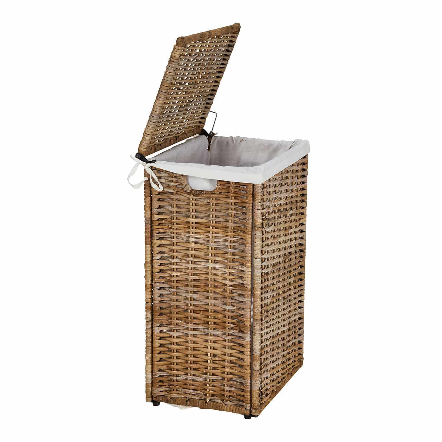 Cesto para ropa Marsac