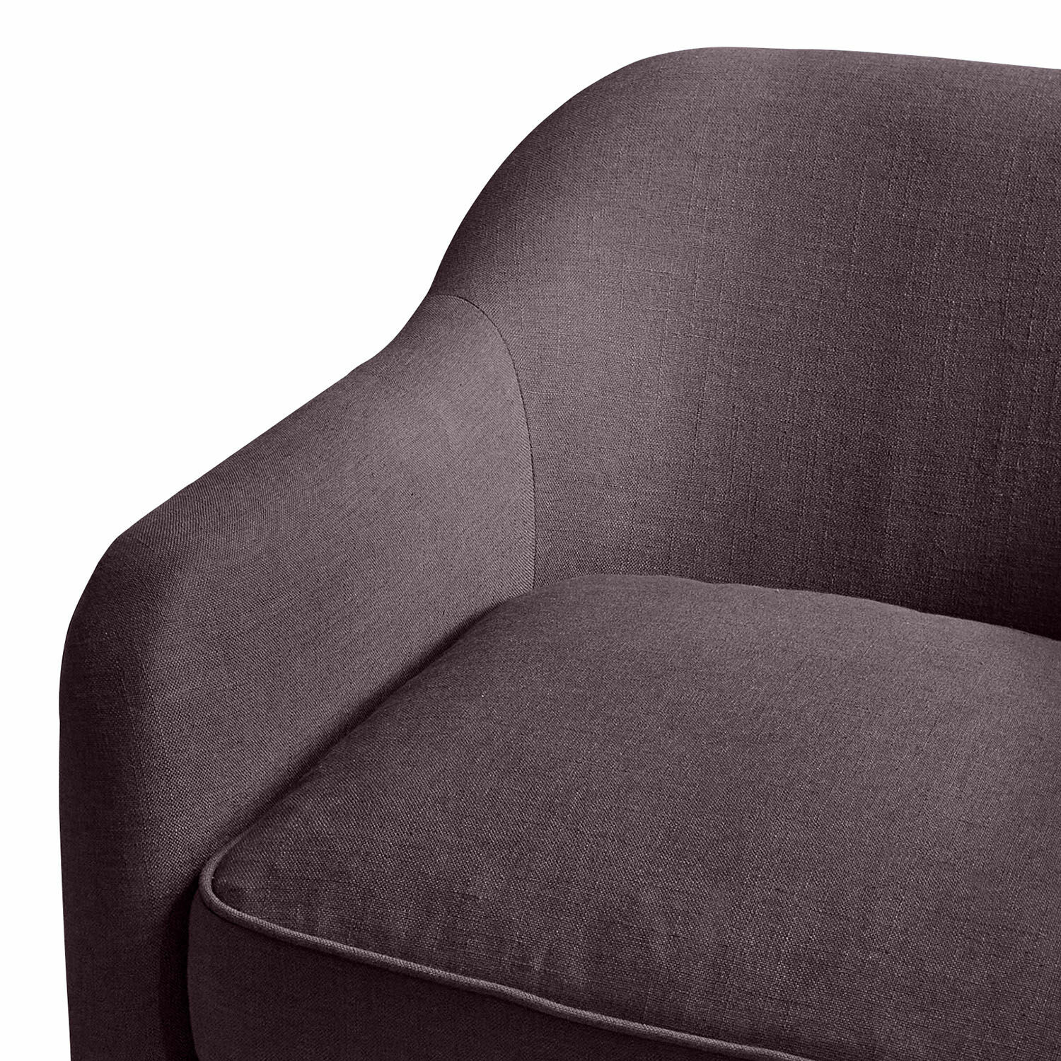Sillón Jefferson