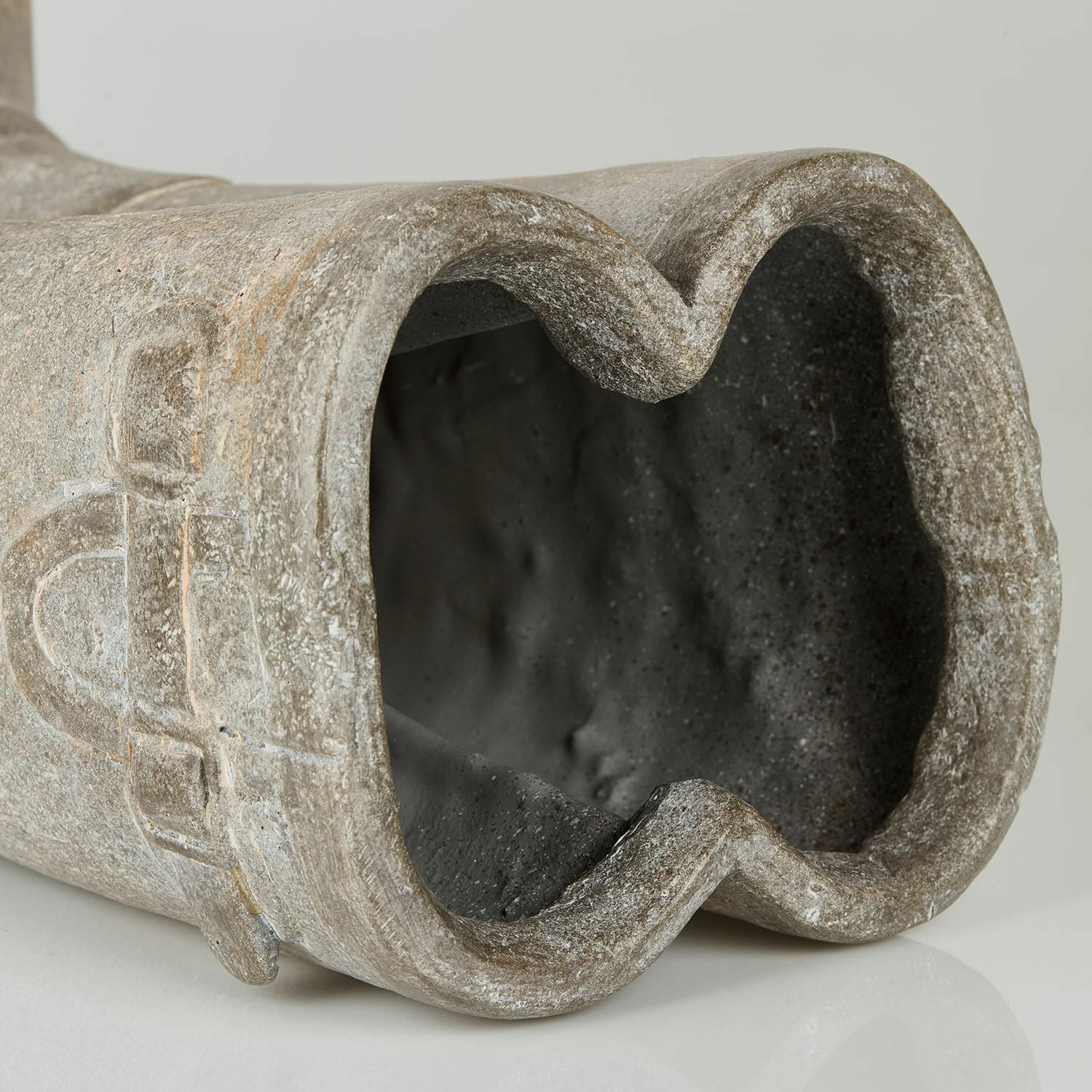 Paragüero Ivelix