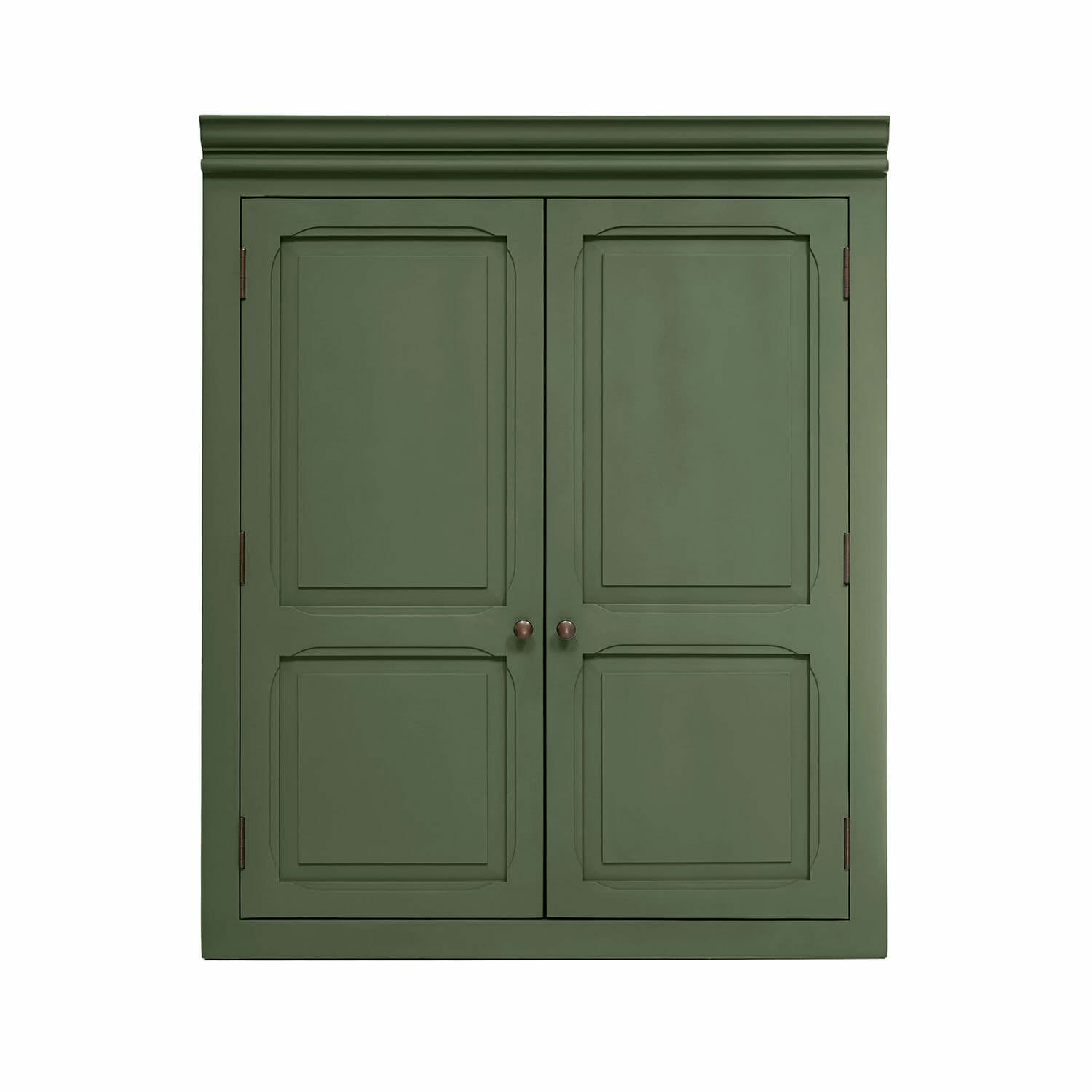Mueble alto de cocina Lansbury