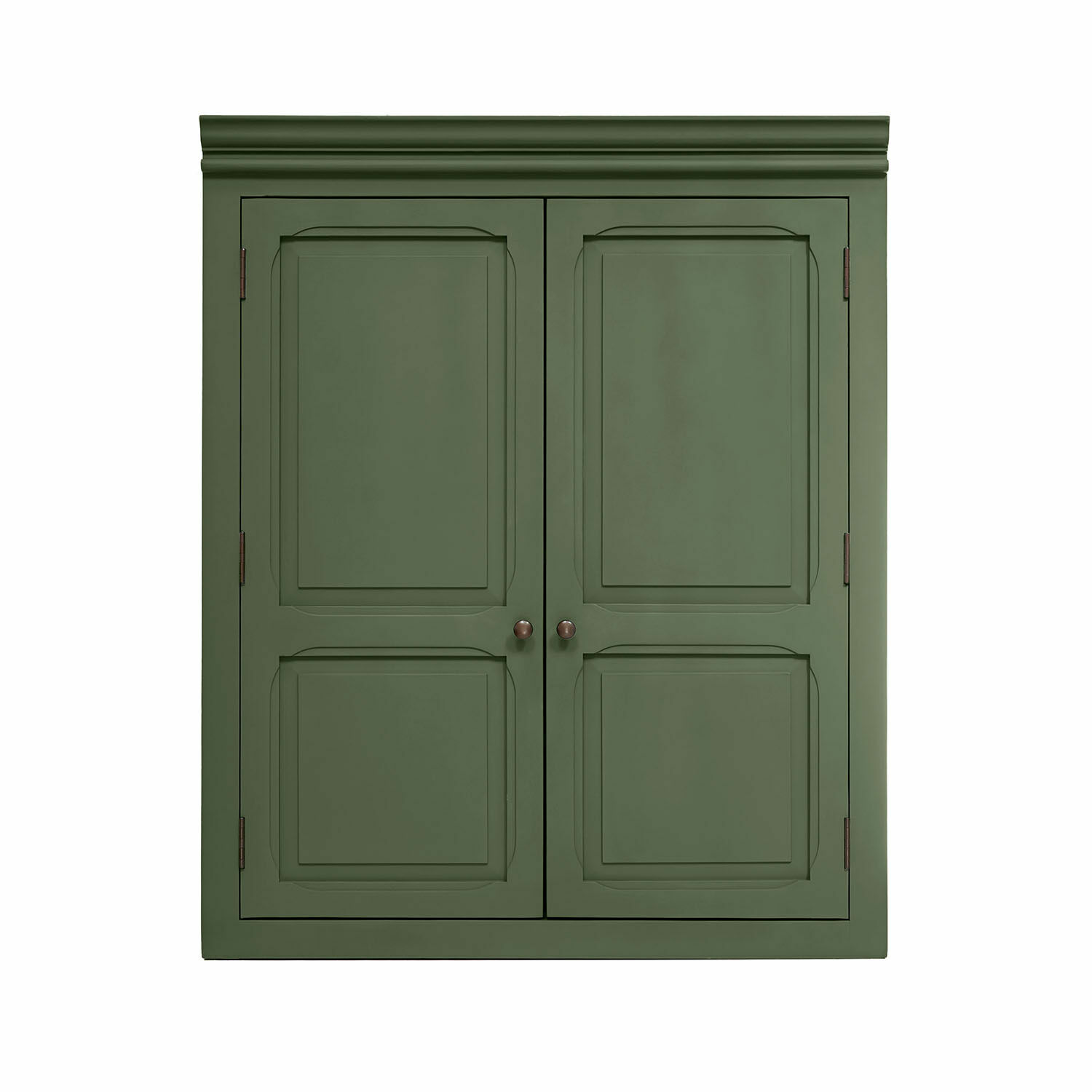 Mueble alto de cocina Lansbury