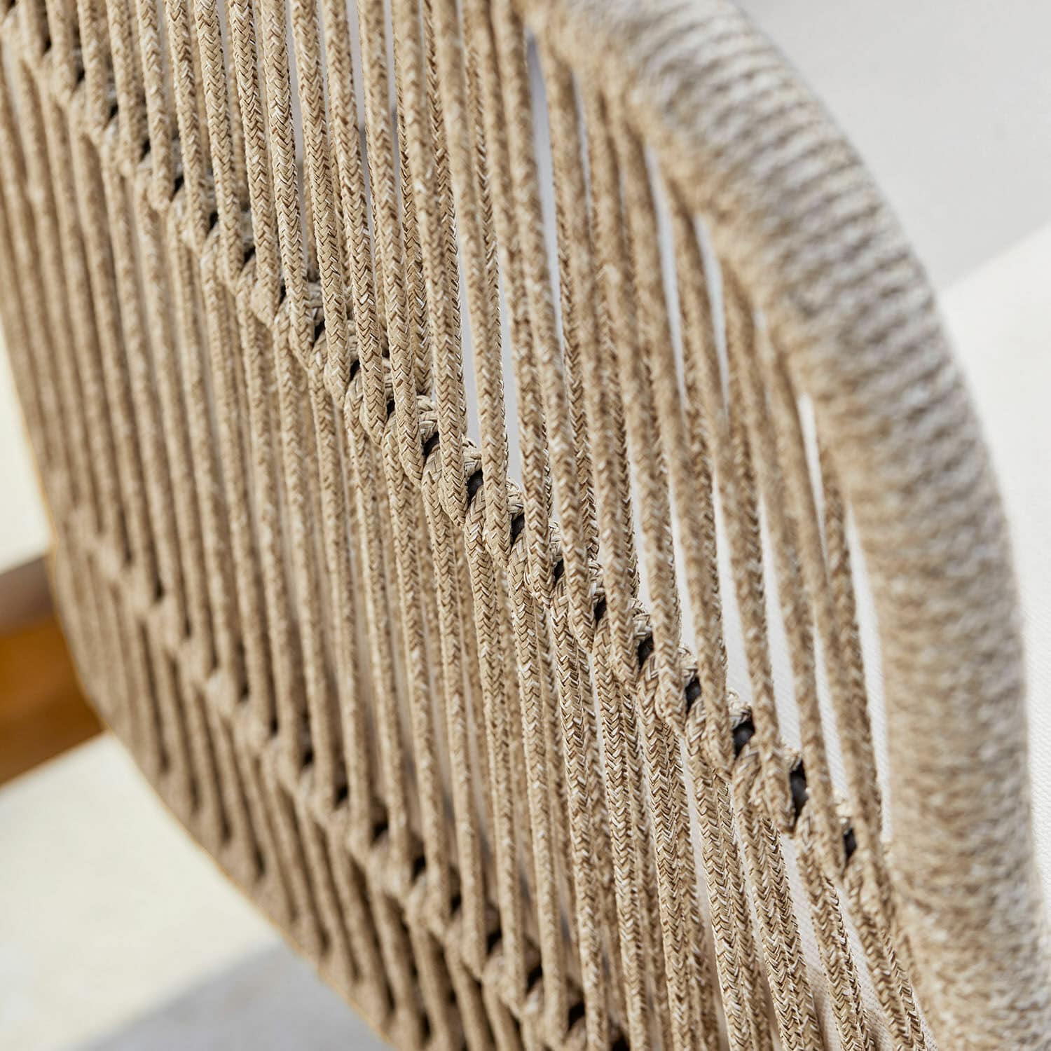 Sillón FSC®-100% Belvidere